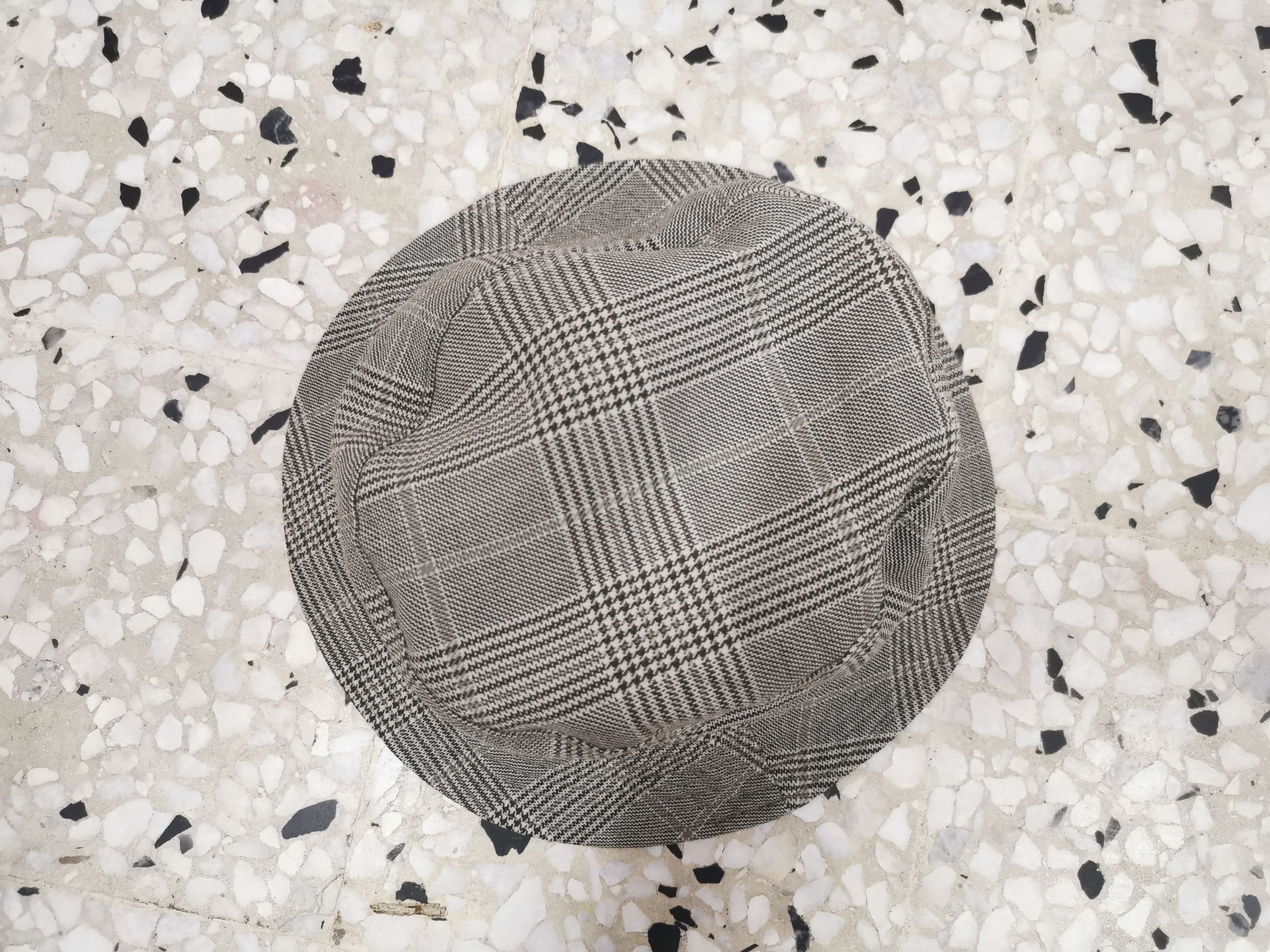 Nike Vintage Nike Golf Reversible Bucket Hat Size ONE SIZE - 3 Thumbnail