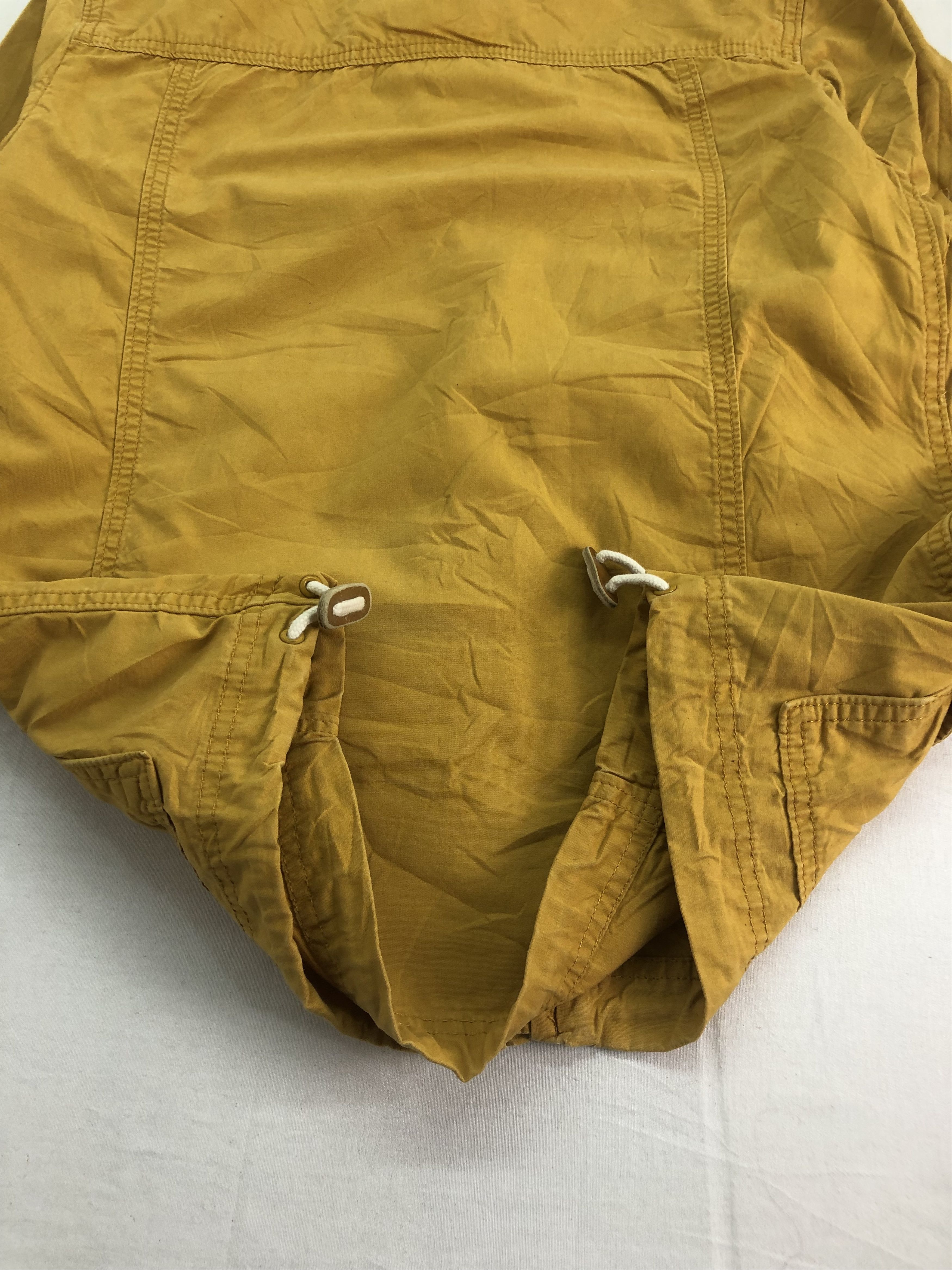 Gap Gap Cotton Hoodie Jacket Size US XS / EU 42 / 0 - 9 Thumbnail