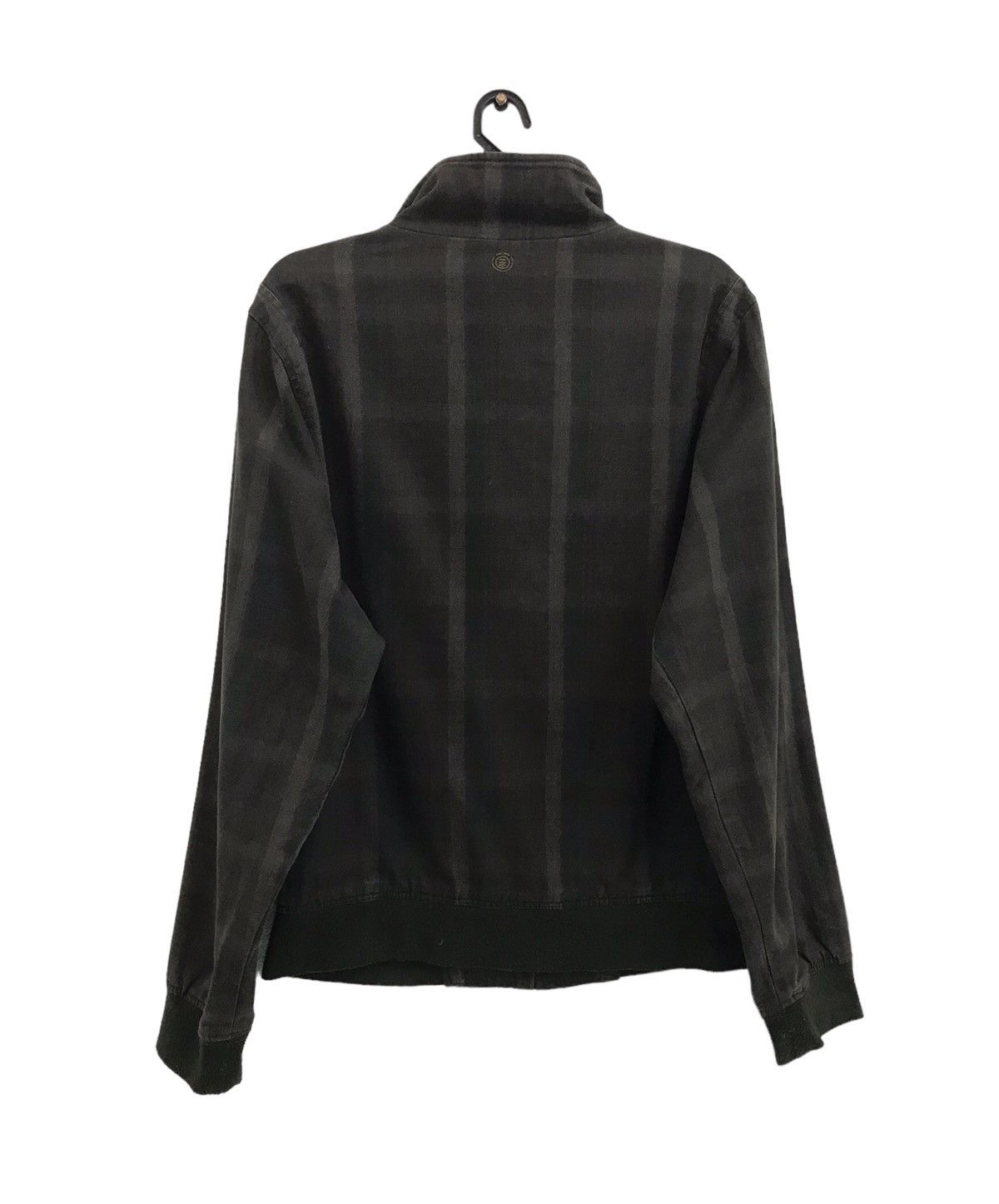 Element × Vintage VINTAGE ELEMENT AMERICANA SERIES JACKET Size US L / EU 52-54 / 3 - 2 Thumbnail