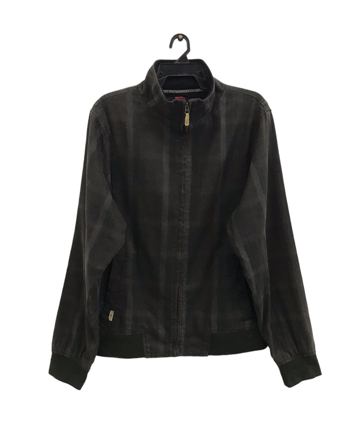 Element × Vintage VINTAGE ELEMENT AMERICANA SERIES JACKET Size US L / EU 52-54 / 3 - 1 Thumbnail