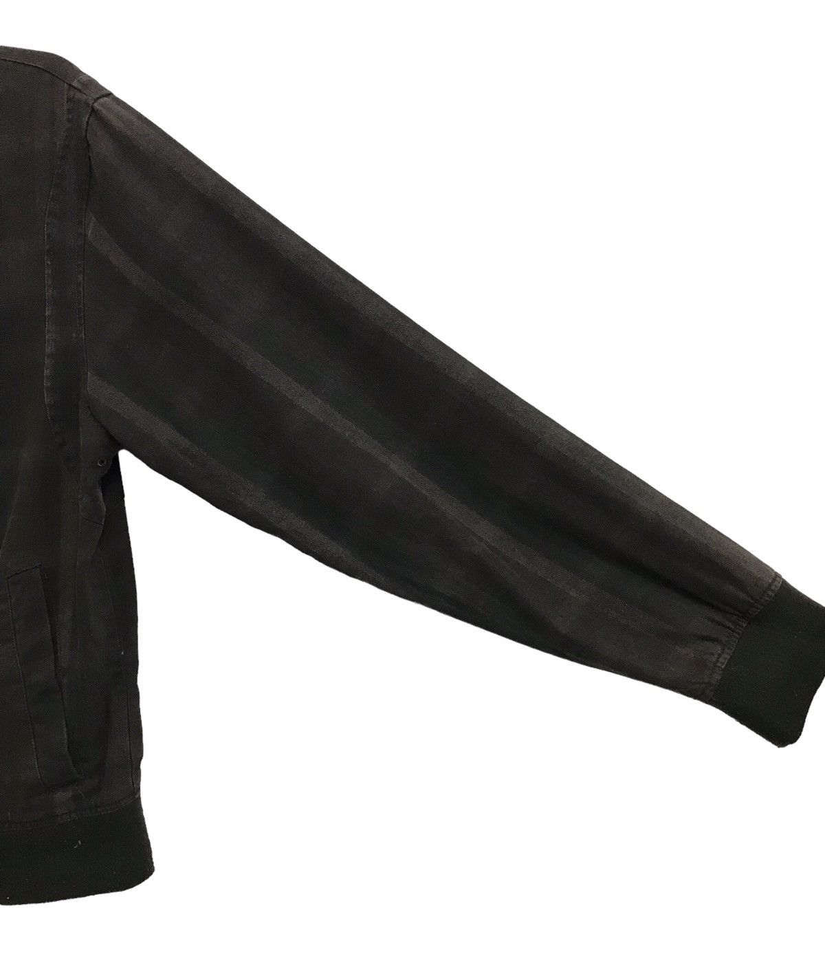Element × Vintage VINTAGE ELEMENT AMERICANA SERIES JACKET Size US L / EU 52-54 / 3 - 4 Thumbnail