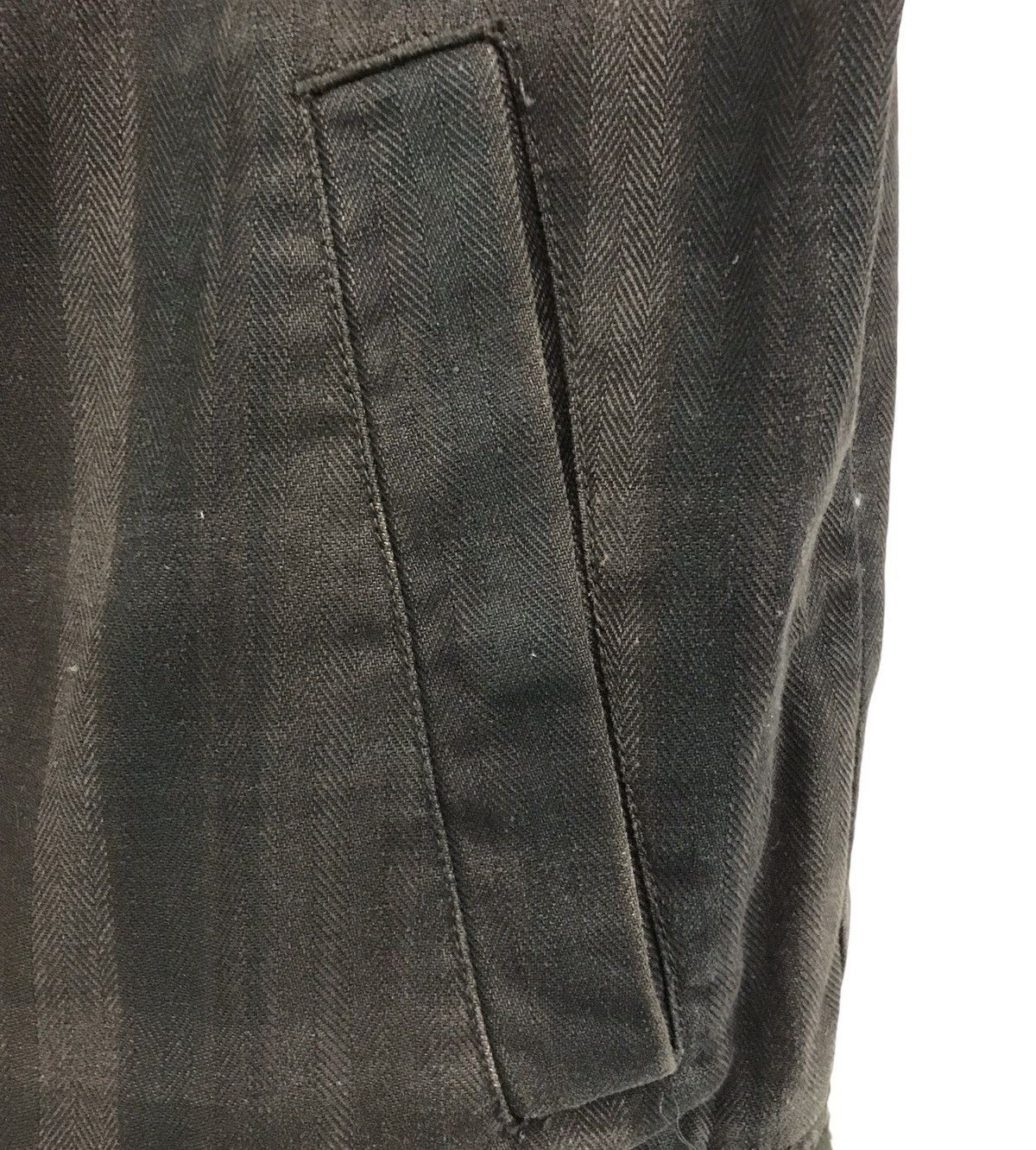 Element × Vintage VINTAGE ELEMENT AMERICANA SERIES JACKET Size US L / EU 52-54 / 3 - 8 Thumbnail