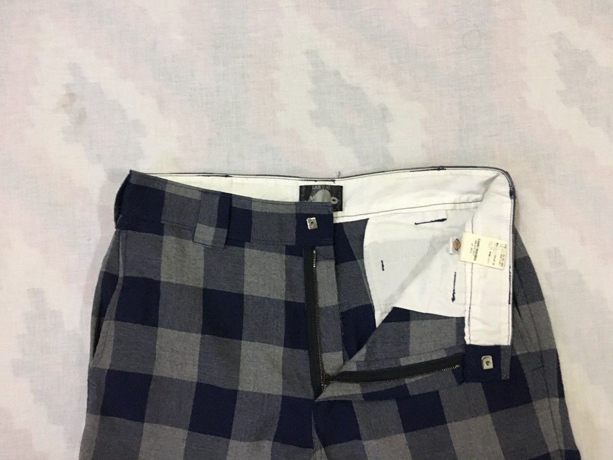 Dickies 💥FINAL DROP🔥Dickies Tartan Checkered nice casual pant🔥 Size US 33 - 5 Thumbnail