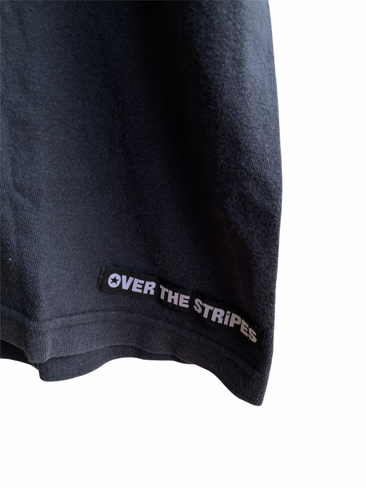 OVER THE STRiPES × Vintage Vintage Gremlins movie tee Size US L / EU 52-54 / 3 - 4 Thumbnail