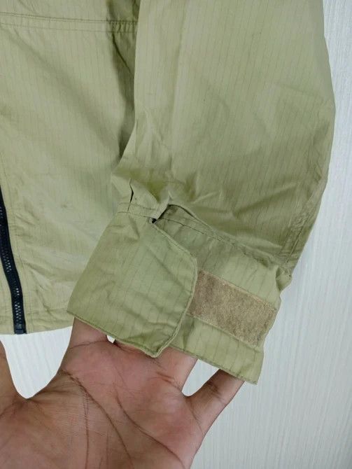 Levi's Rare Vintage Levi's Winter Weight Garments Jacket Size US L / EU 52-54 / 3 - 7 Thumbnail