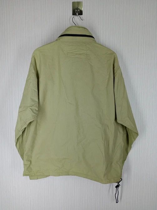 Levi's Rare Vintage Levi's Winter Weight Garments Jacket Size US L / EU 52-54 / 3 - 8 Thumbnail