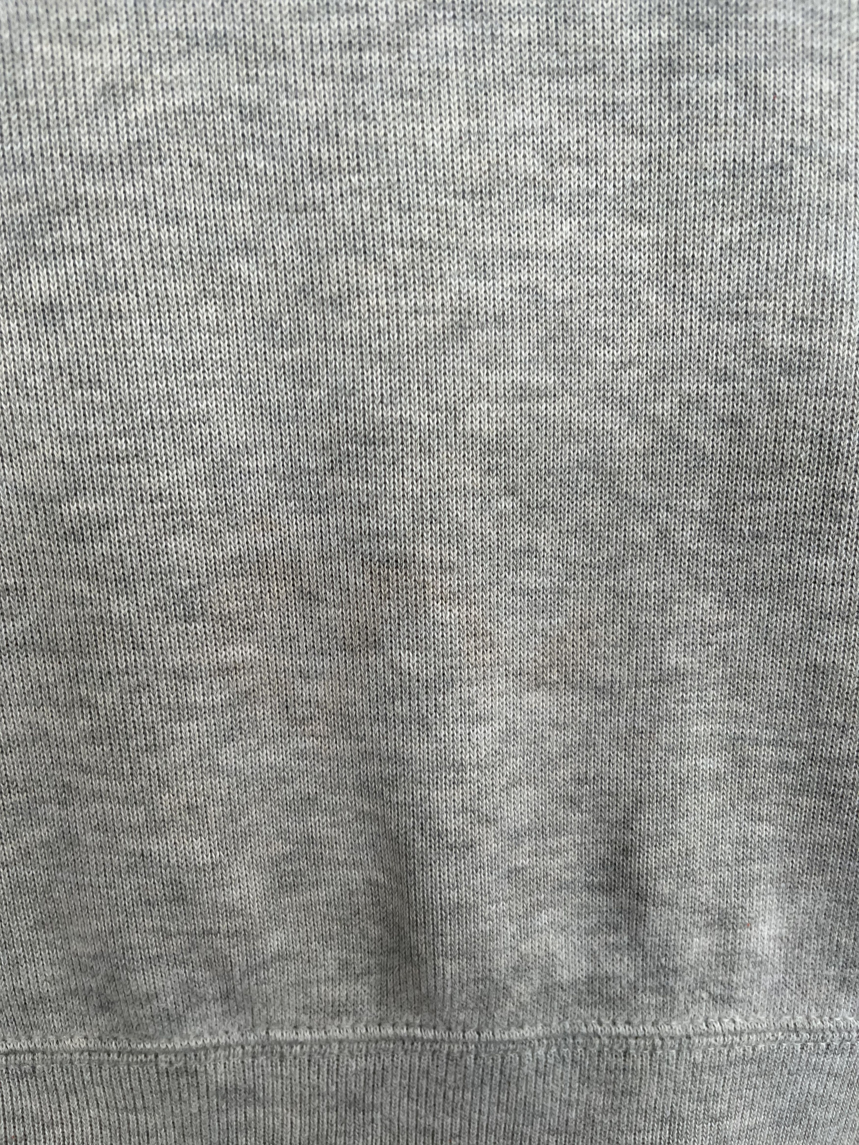 Polo Ralph Lauren Vintage Polo by Ralph Lauren Sweatshirt Size US M / EU 48-50 / 2 - 4 Thumbnail