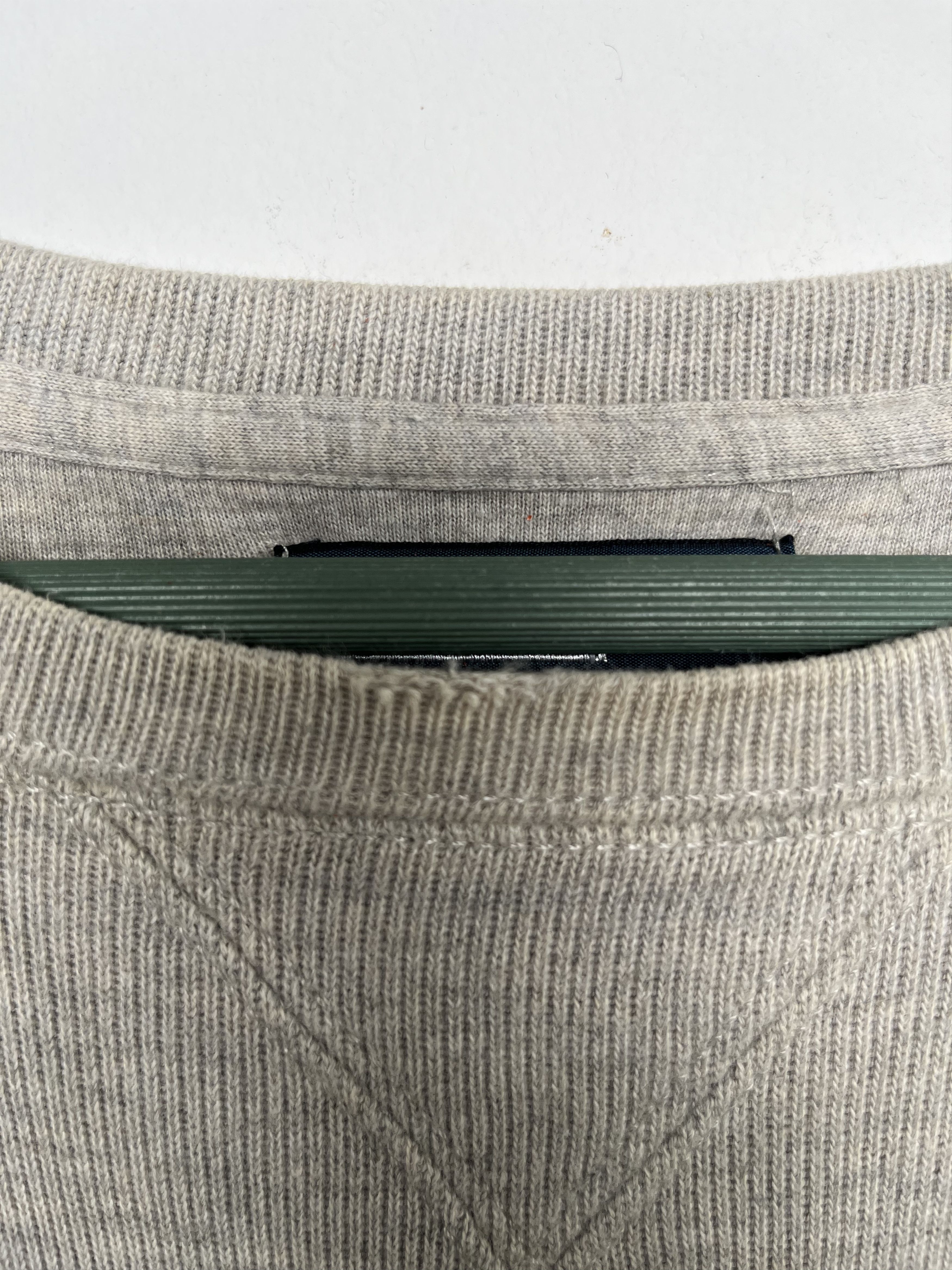 Polo Ralph Lauren Vintage Polo by Ralph Lauren Sweatshirt Size US M / EU 48-50 / 2 - 5 Thumbnail