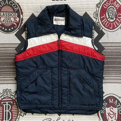 70 S Down Jacket | Grailed