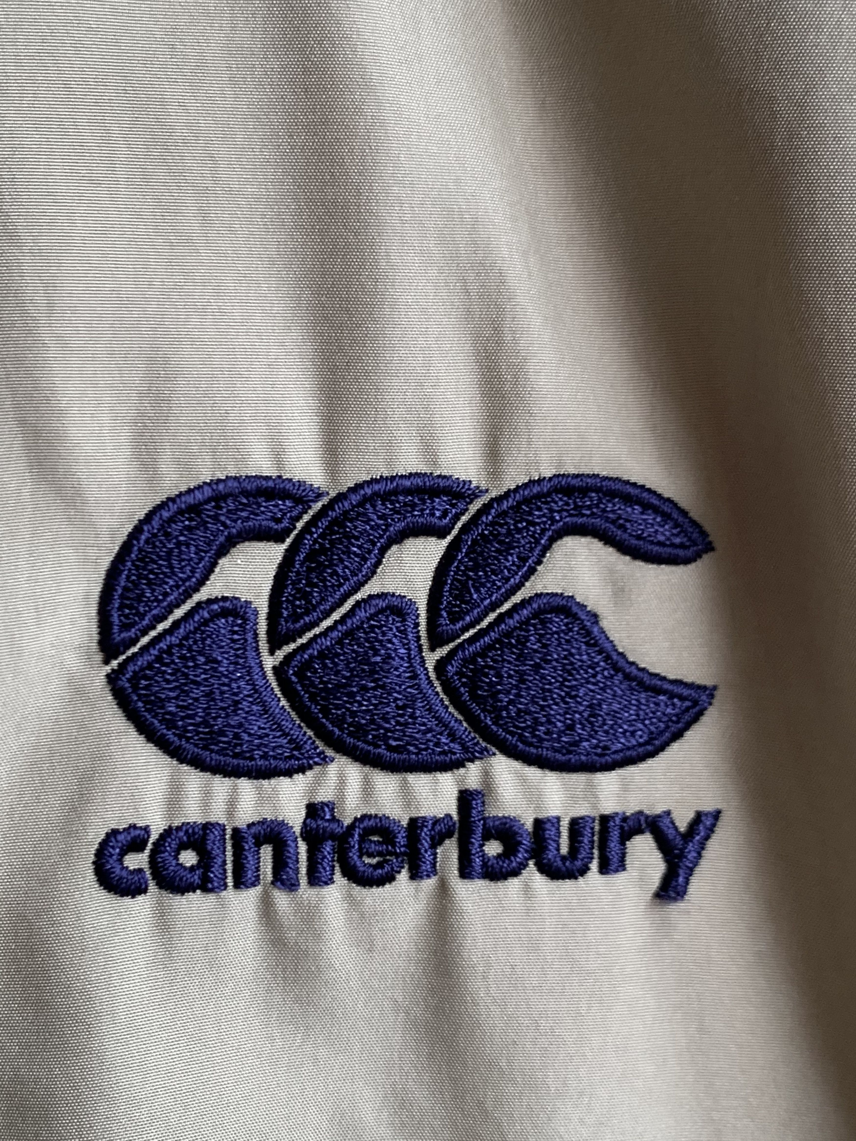 Canterbury of New Zealand Vintage Canterbury Bombers Jacket Size US L / EU 52-54 / 3 - 6 Thumbnail