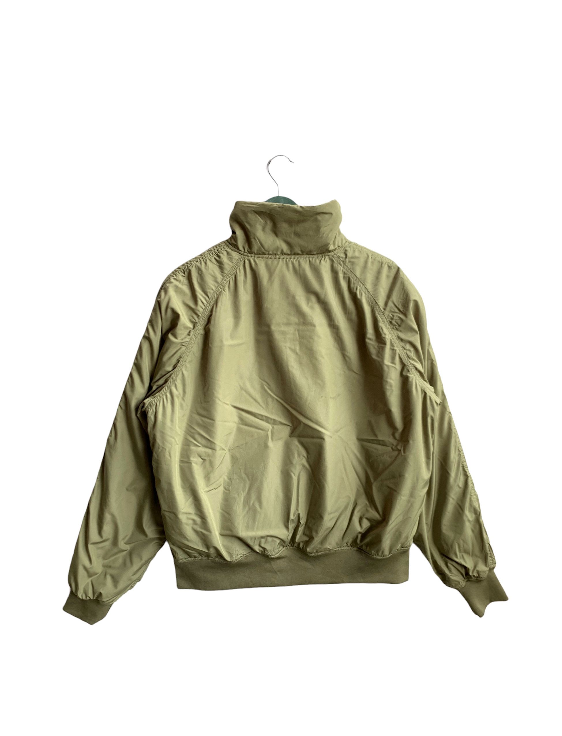 Canterbury of New Zealand Vintage Canterbury Bombers Jacket Size US L / EU 52-54 / 3 - 2 Thumbnail