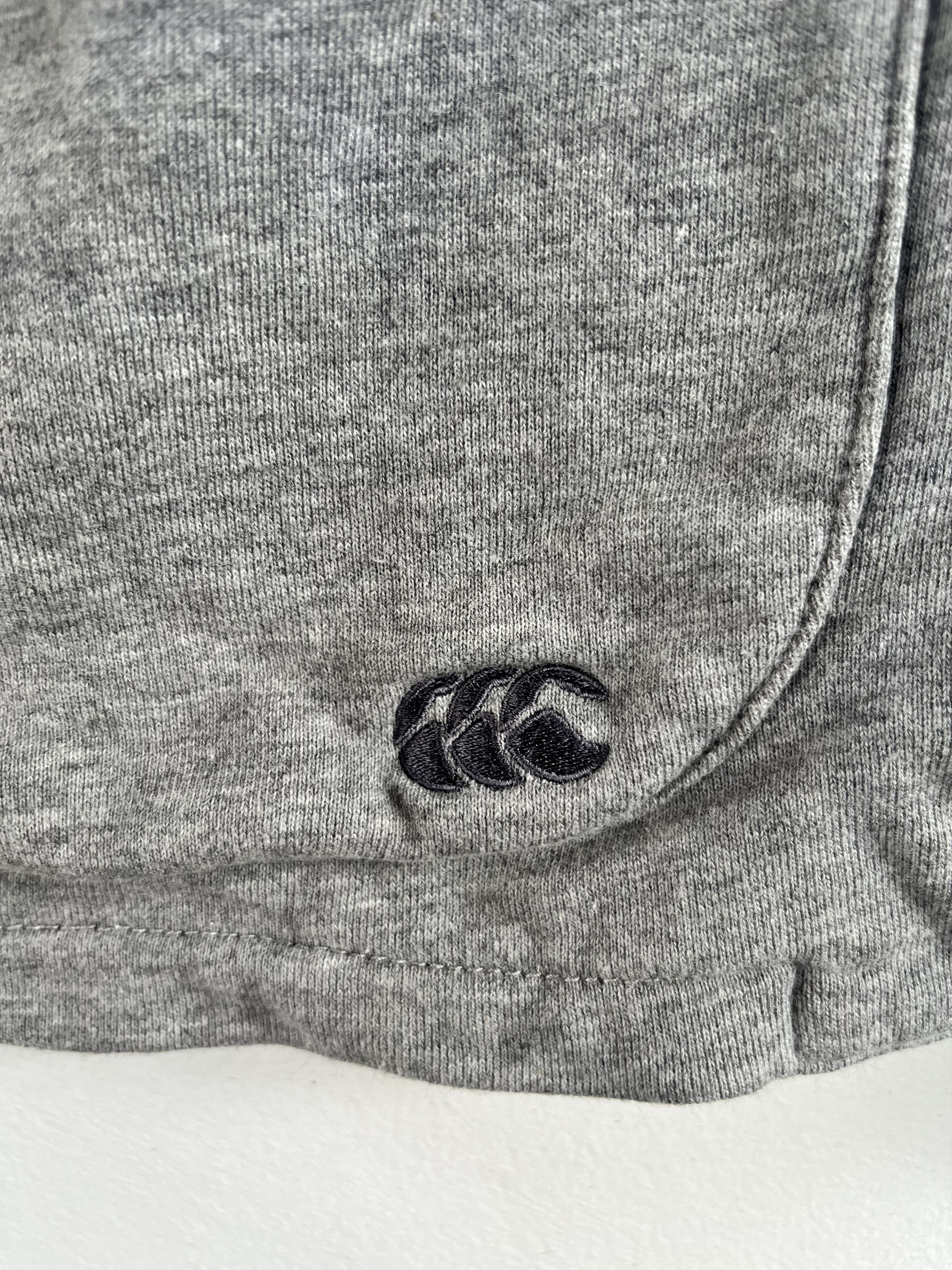 Canterbury of New Zealand Canterbury Cardigan Size US XL / EU 56 / 4 - 5 Thumbnail