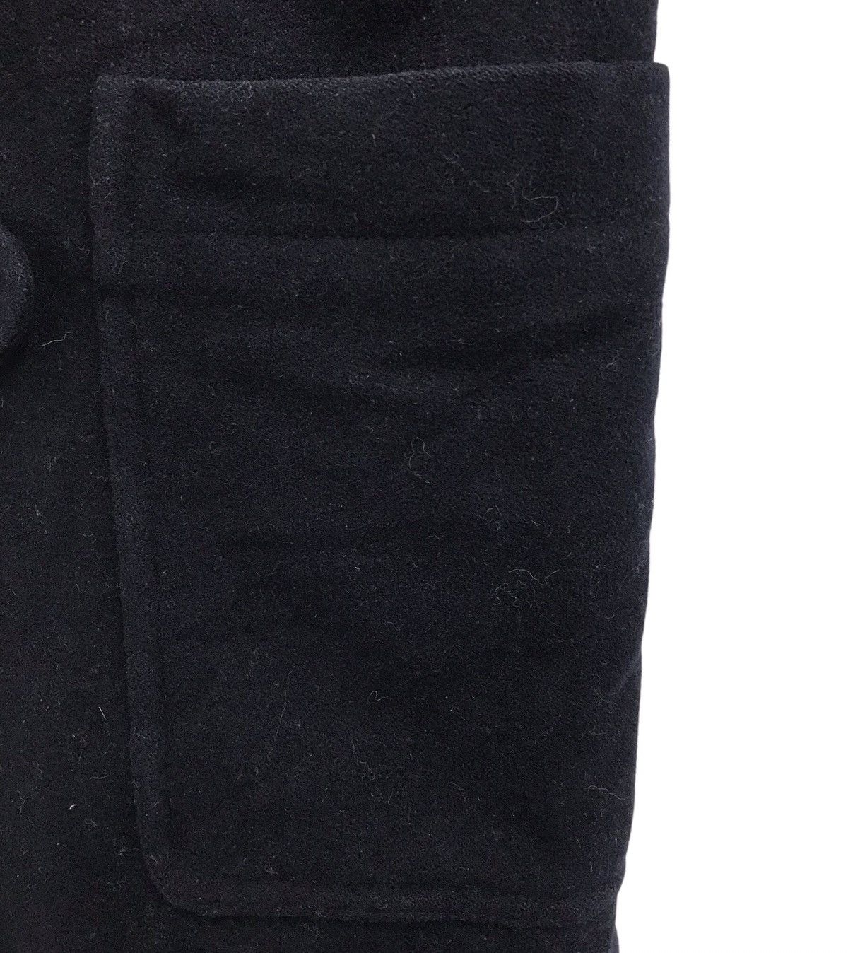 Lacoste LACOSTE JACKET COAT Size US M / EU 48-50 / 2 - 8 Thumbnail