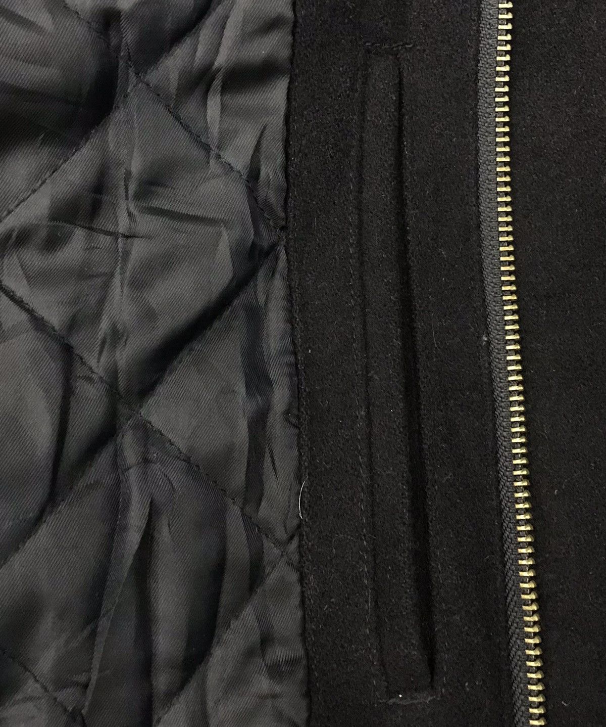 Lacoste LACOSTE JACKET COAT Size US M / EU 48-50 / 2 - 13 Thumbnail