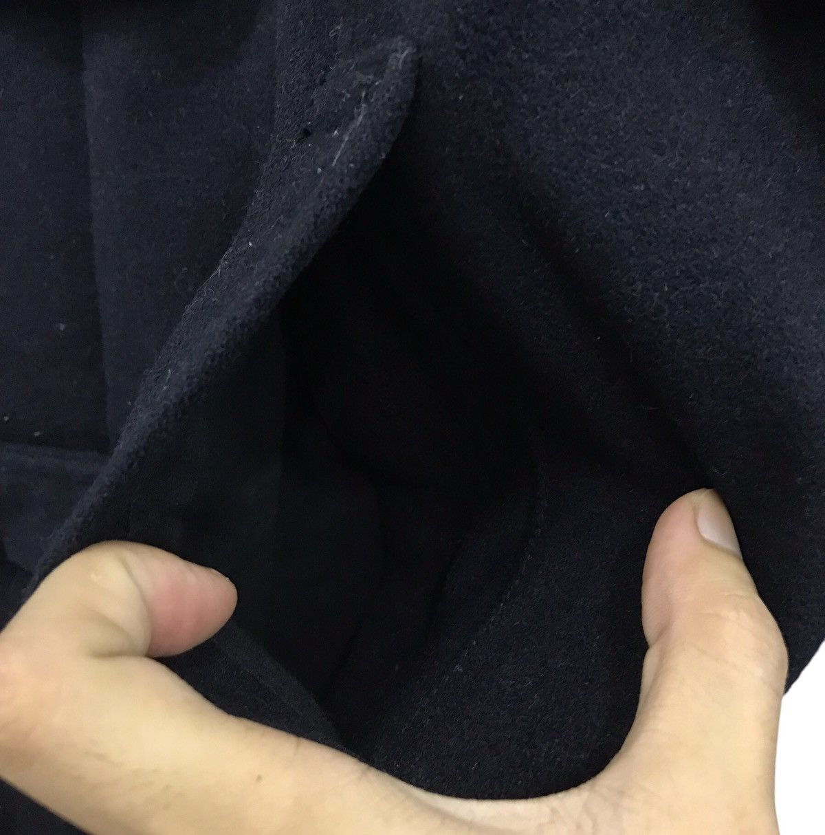 Lacoste LACOSTE JACKET COAT Size US M / EU 48-50 / 2 - 7 Thumbnail