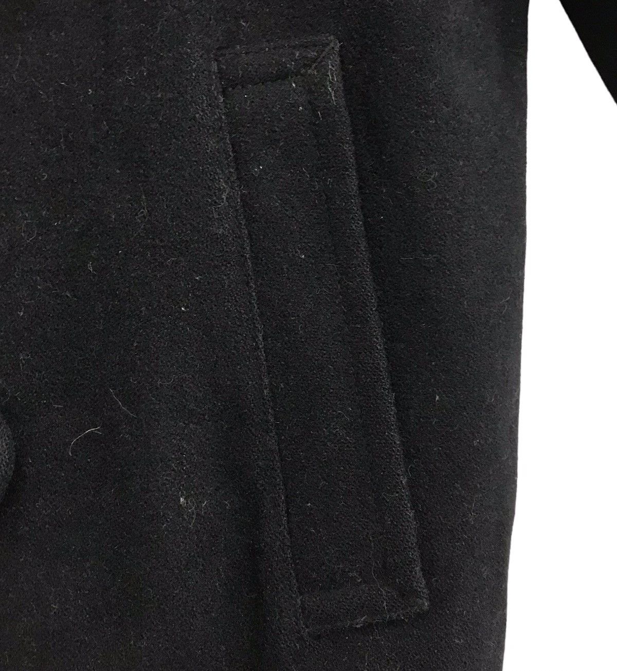 Lacoste LACOSTE JACKET COAT Size US M / EU 48-50 / 2 - 6 Thumbnail