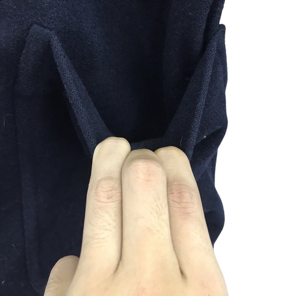 Lacoste LACOSTE JACKET COAT Size US M / EU 48-50 / 2 - 9 Thumbnail
