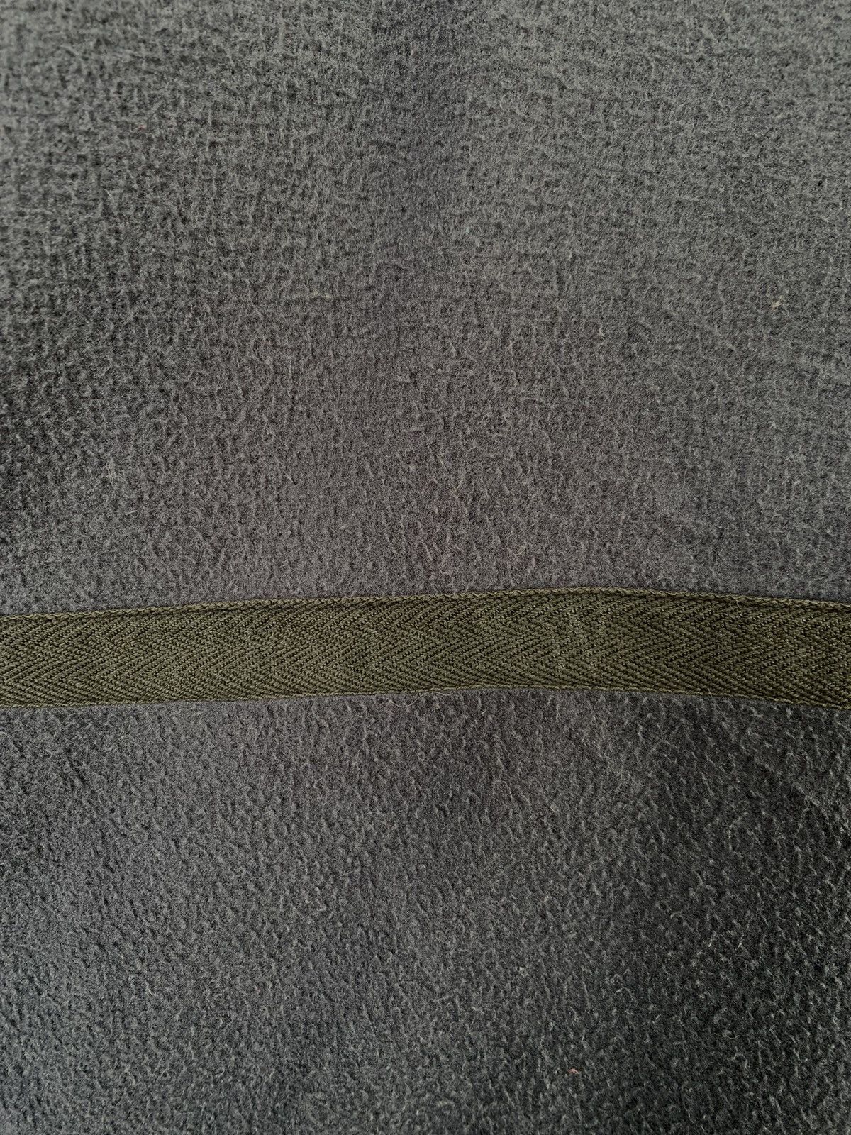 Vintage Vintage Cowood Plain Sweater Hoodie Size US M / EU 48-50 / 2 - 7 Thumbnail