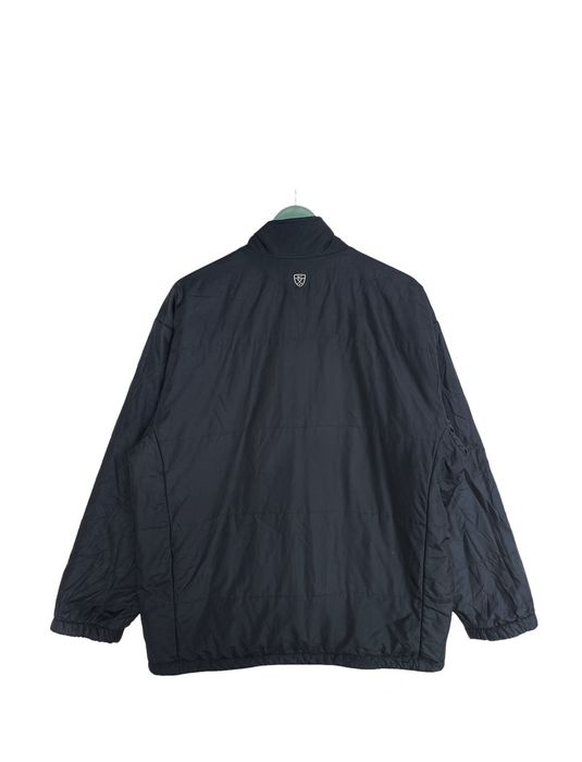 Nike Vintage Y2K Nike Golf Reversible Jacket | Grailed