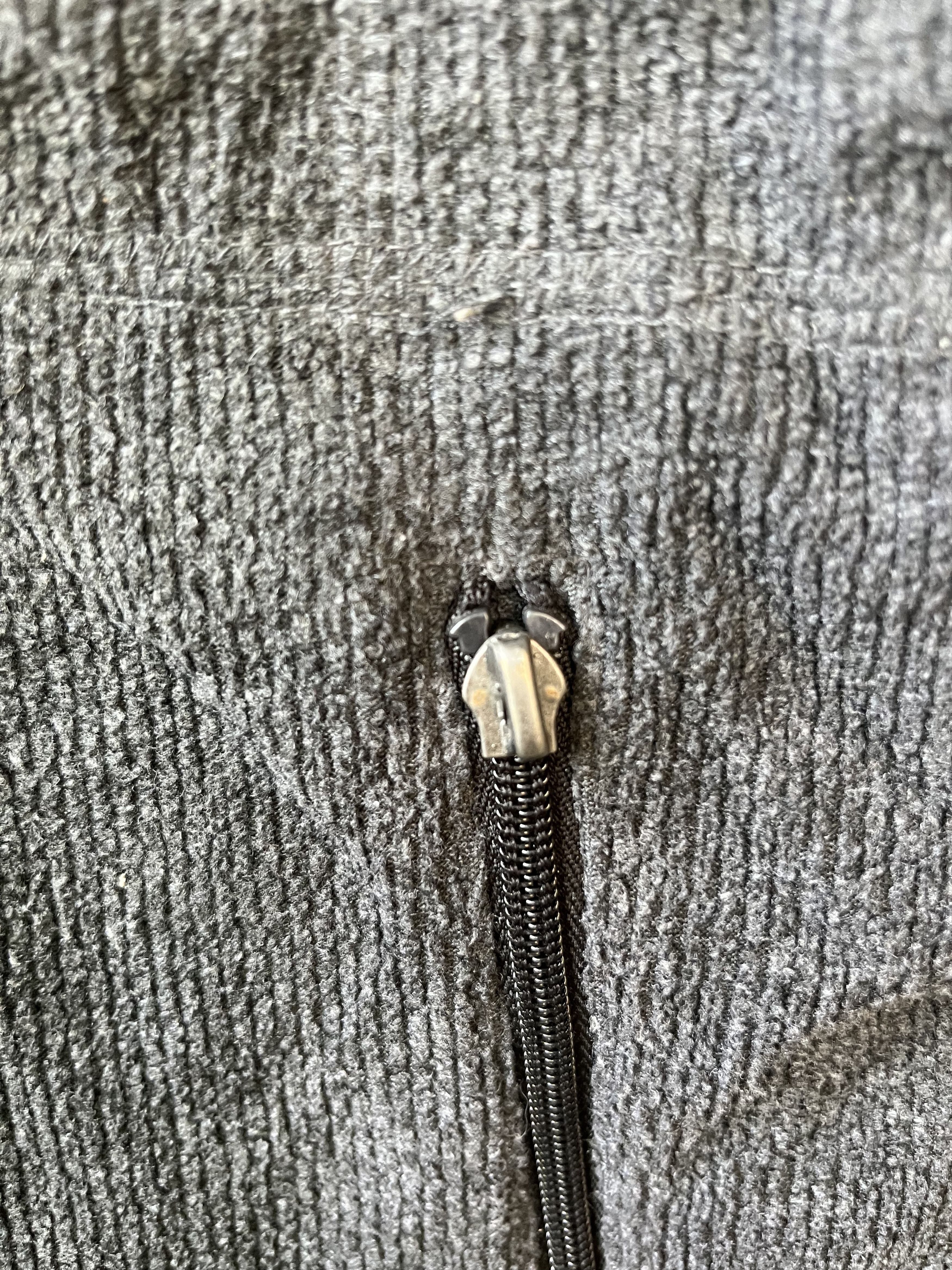Gianni Valentino Vintage Gianni Valentino Full Zip Jacket Size US M / EU 48-50 / 2 - 6 Thumbnail