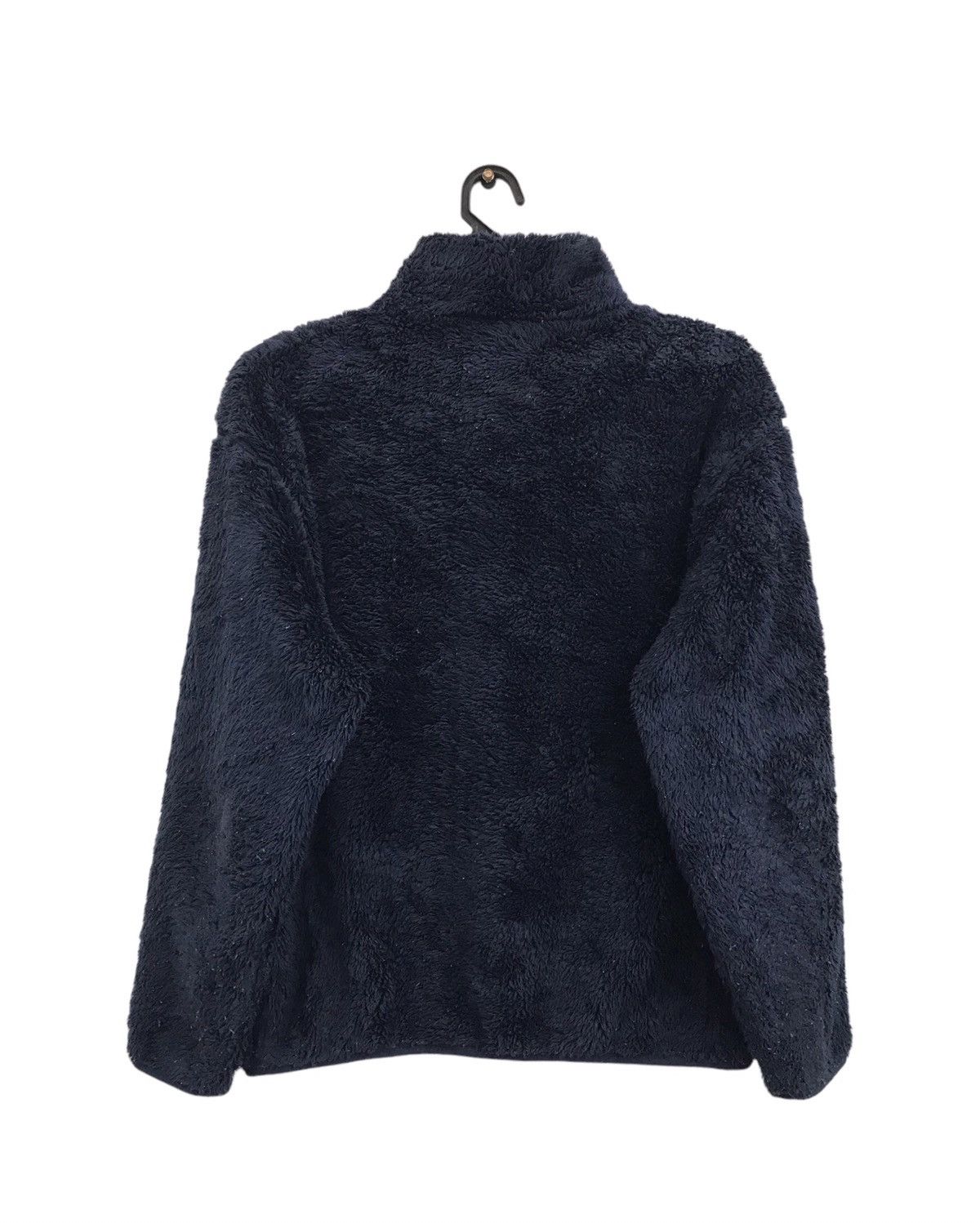 Canterbury of New Zealand CANTERBURY OF NEW ZEALAND JACKET Size US M / EU 48-50 / 2 - 2 Thumbnail