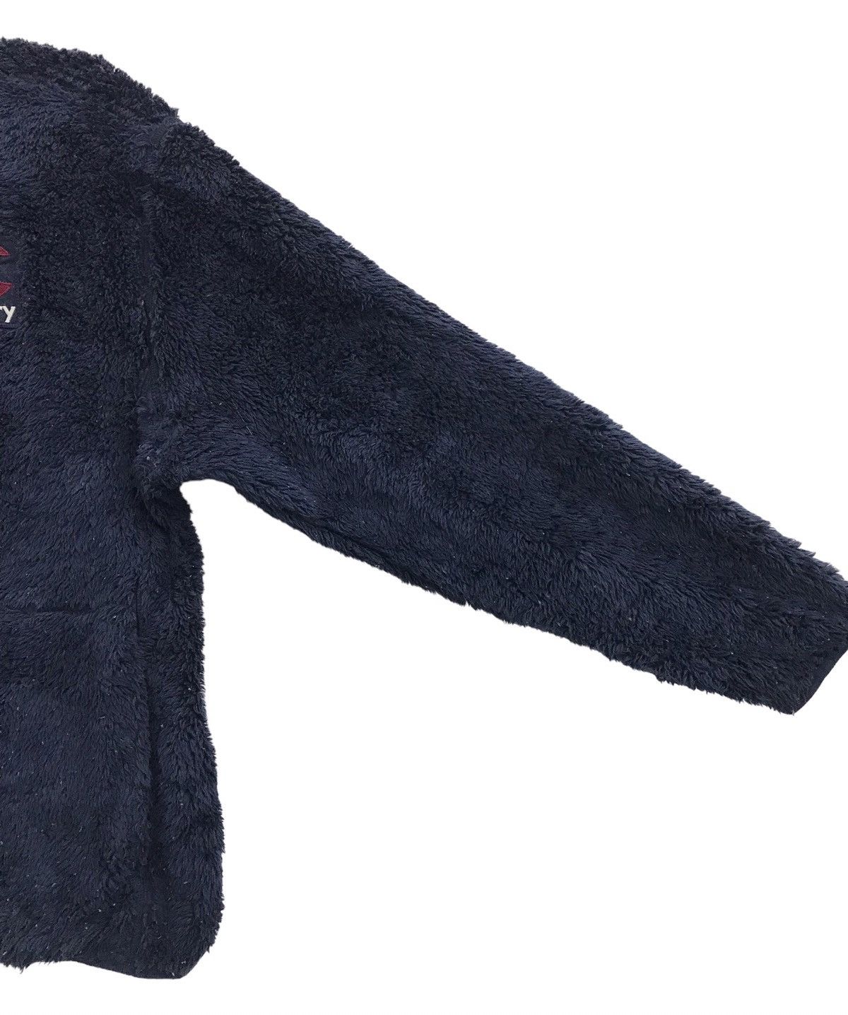 Canterbury of New Zealand CANTERBURY OF NEW ZEALAND JACKET Size US M / EU 48-50 / 2 - 4 Thumbnail