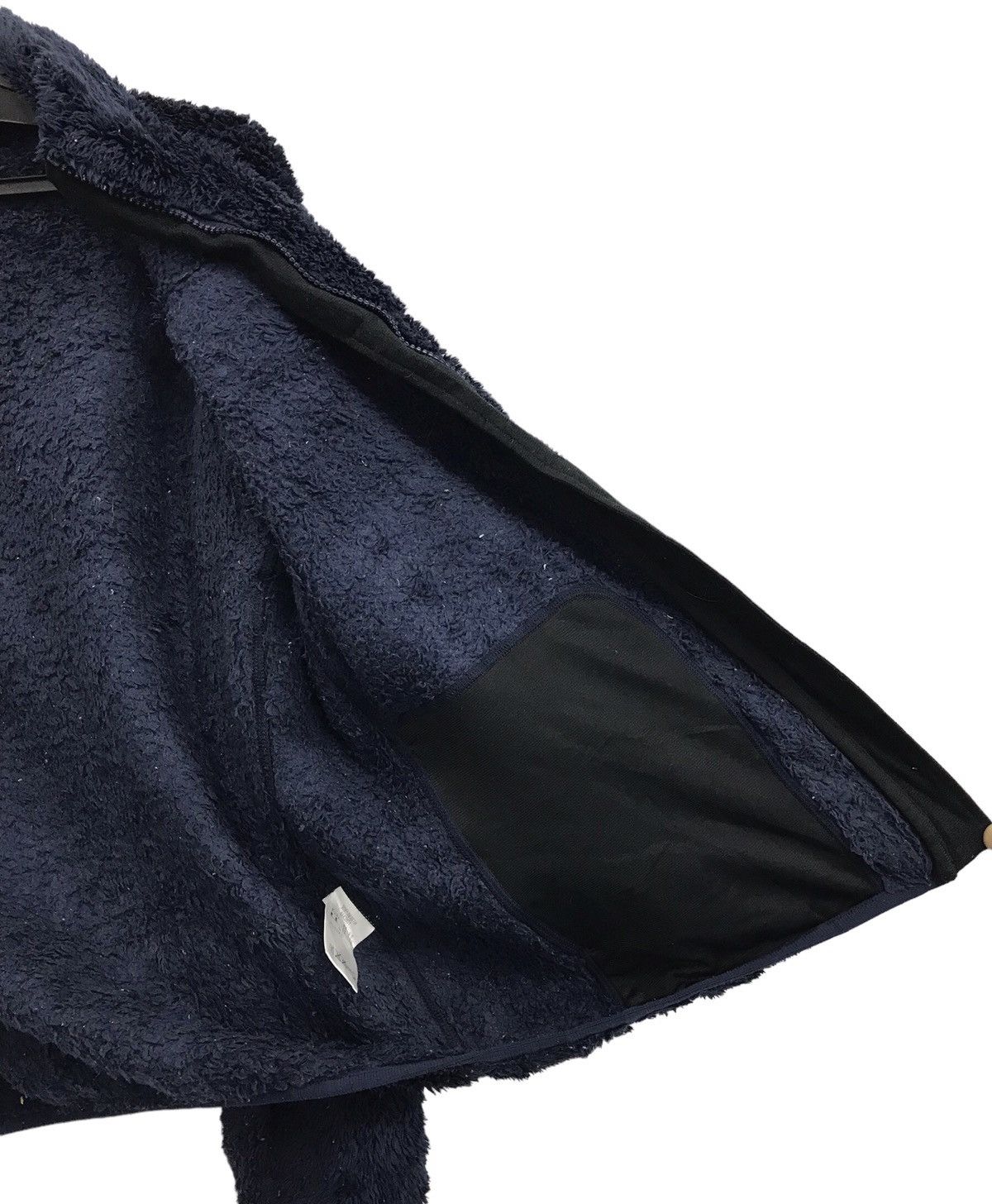 Canterbury of New Zealand CANTERBURY OF NEW ZEALAND JACKET Size US M / EU 48-50 / 2 - 9 Thumbnail