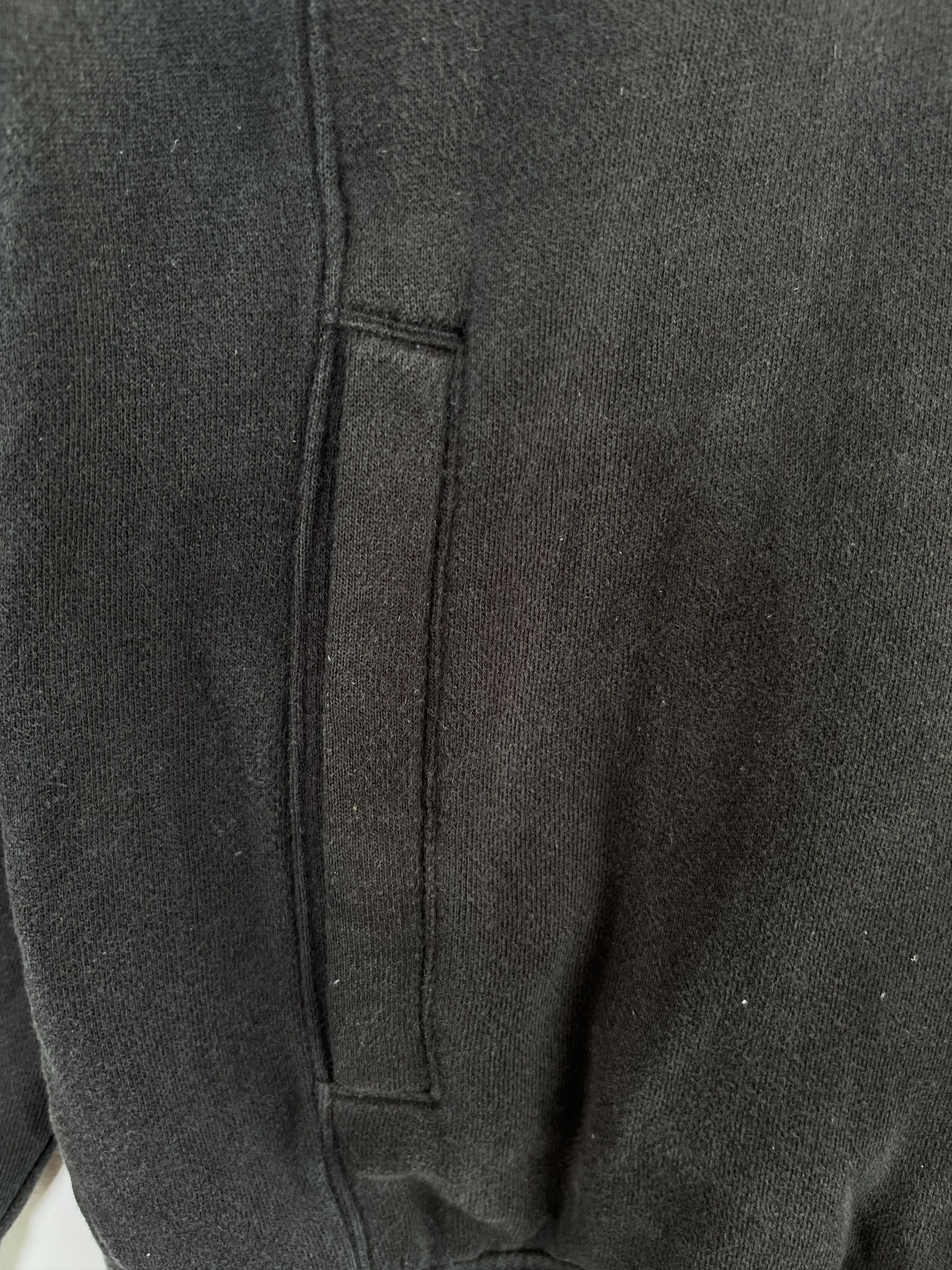 Columbia Vintage Colombia Sweatshirt Size US M / EU 48-50 / 2 - 4 Thumbnail