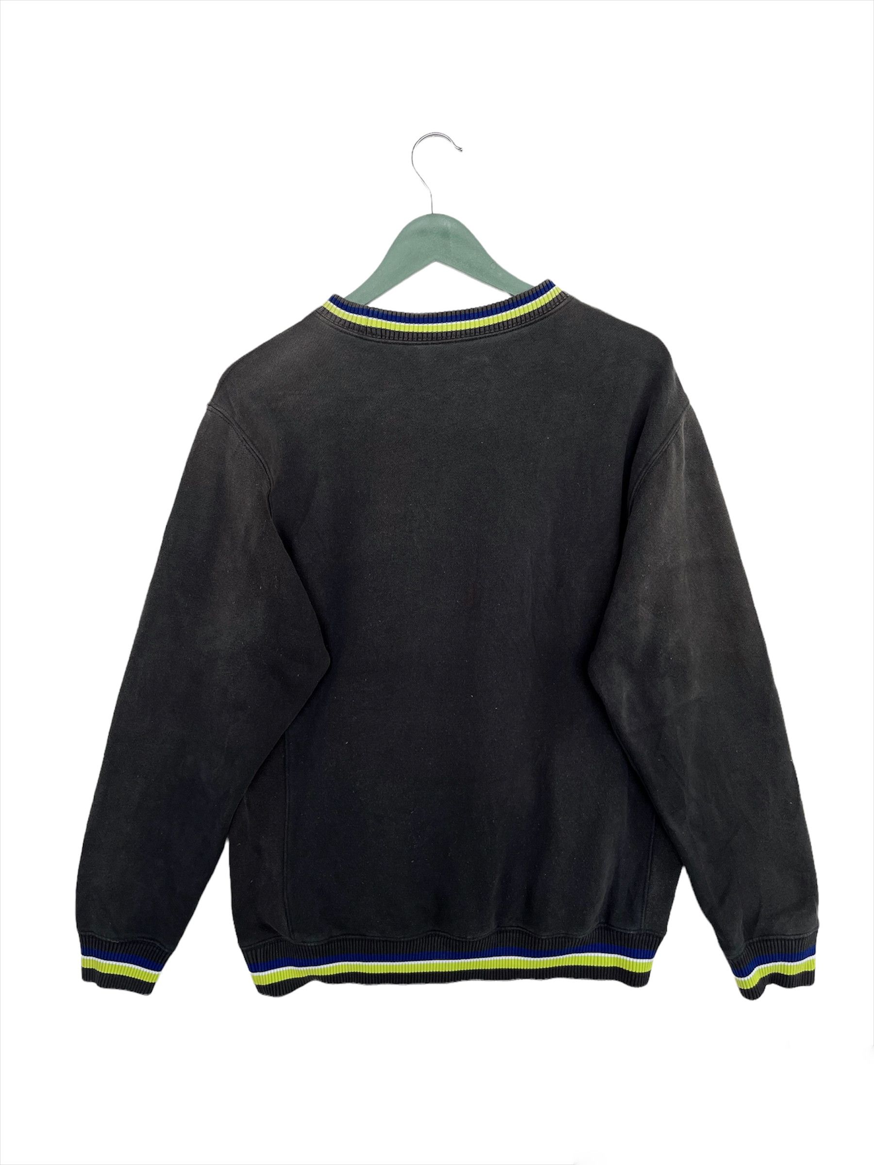 Columbia Vintage Colombia Sweatshirt Size US M / EU 48-50 / 2 - 2 Thumbnail
