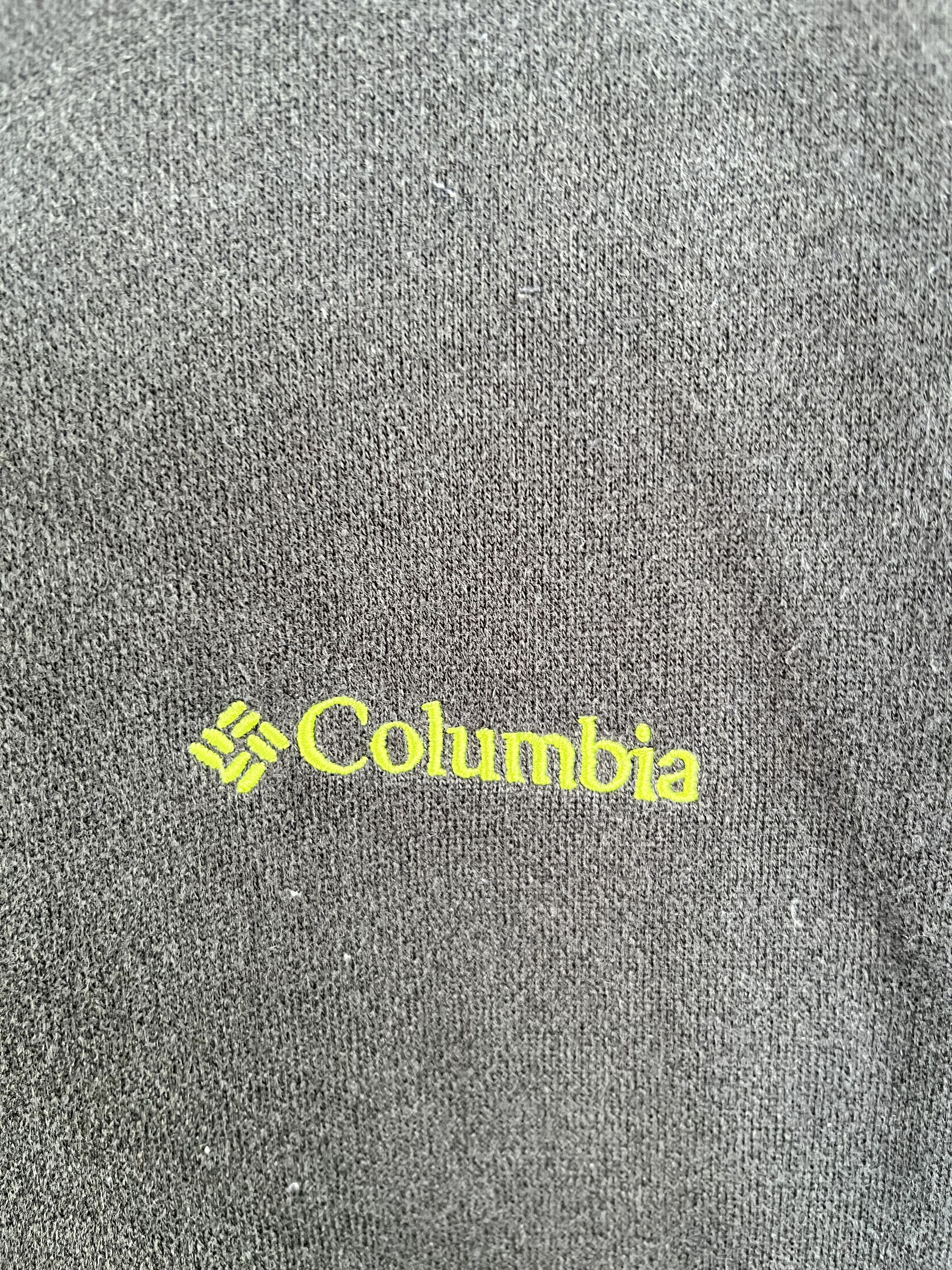 Columbia Vintage Colombia Sweatshirt Size US M / EU 48-50 / 2 - 3 Thumbnail