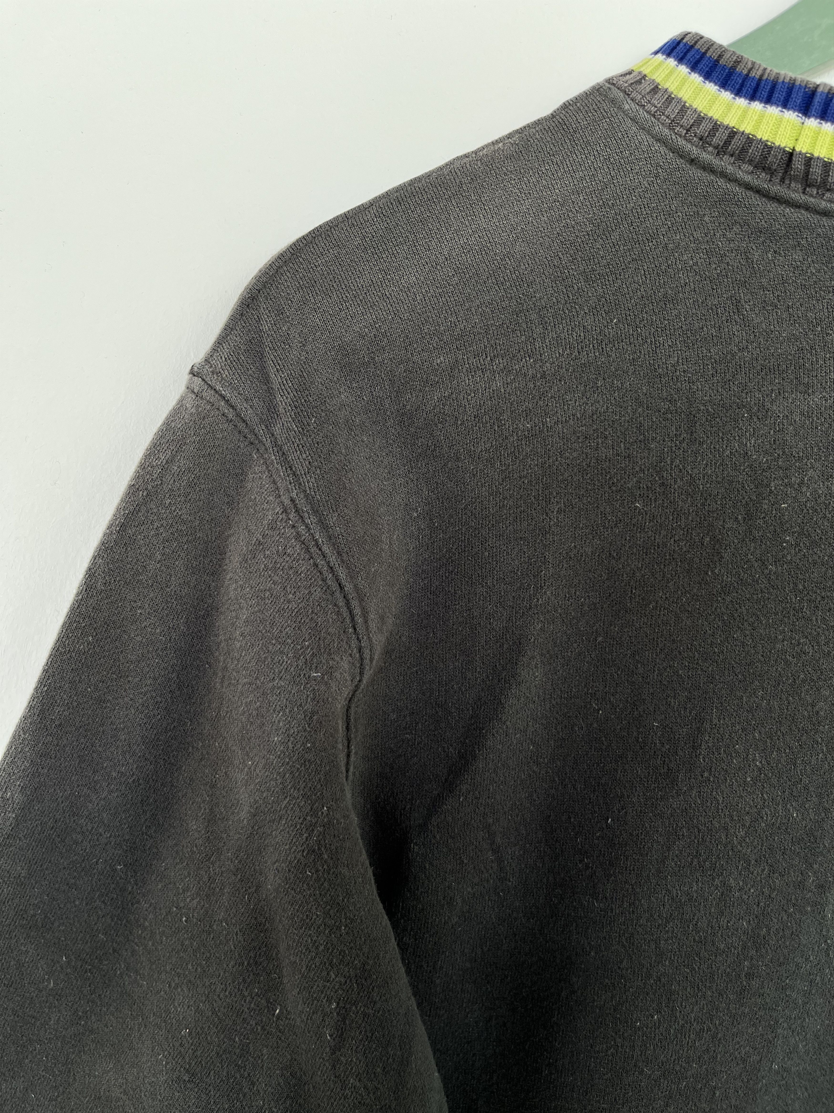 Columbia Vintage Colombia Sweatshirt Size US M / EU 48-50 / 2 - 5 Thumbnail