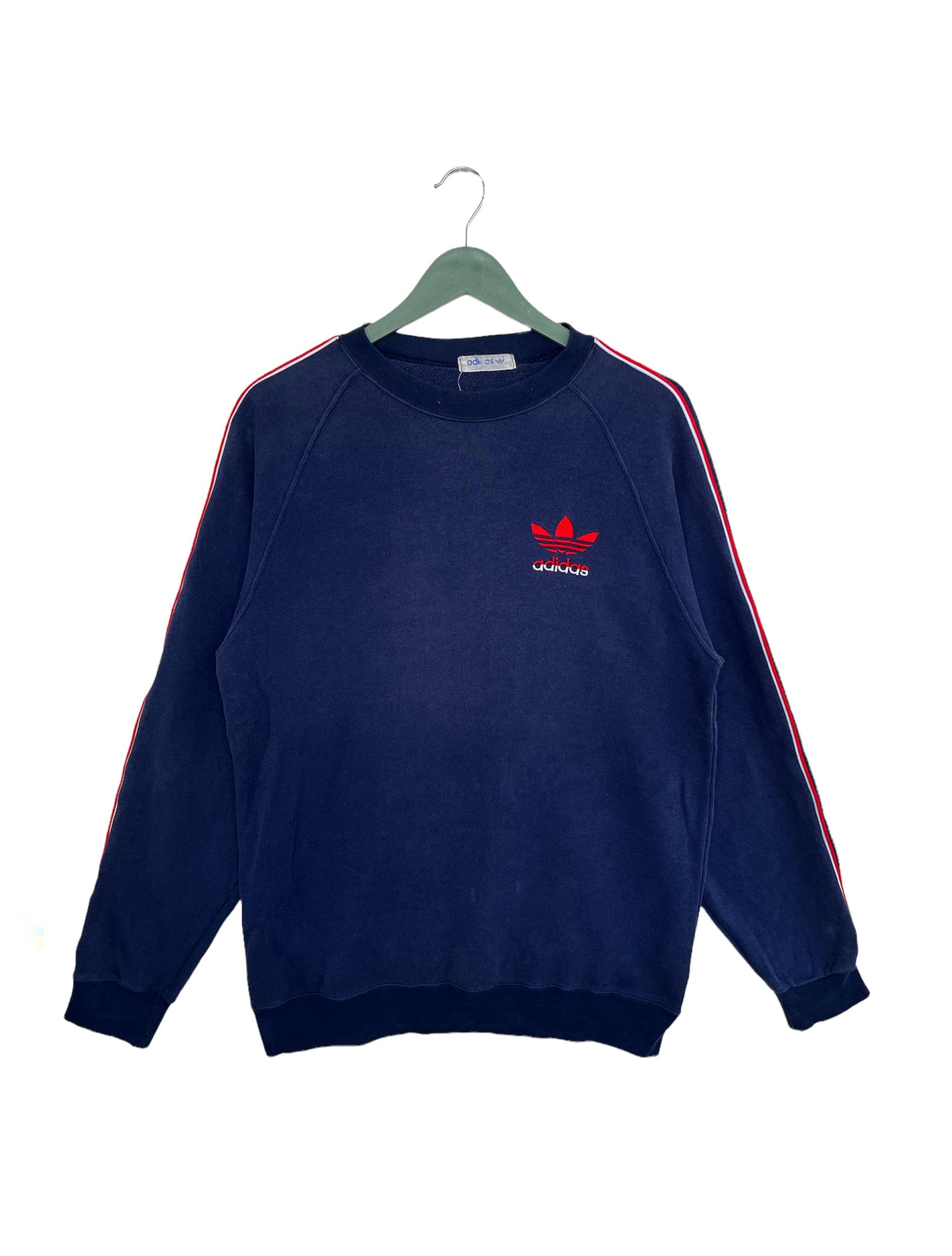 Adidas × Descente | Grailed