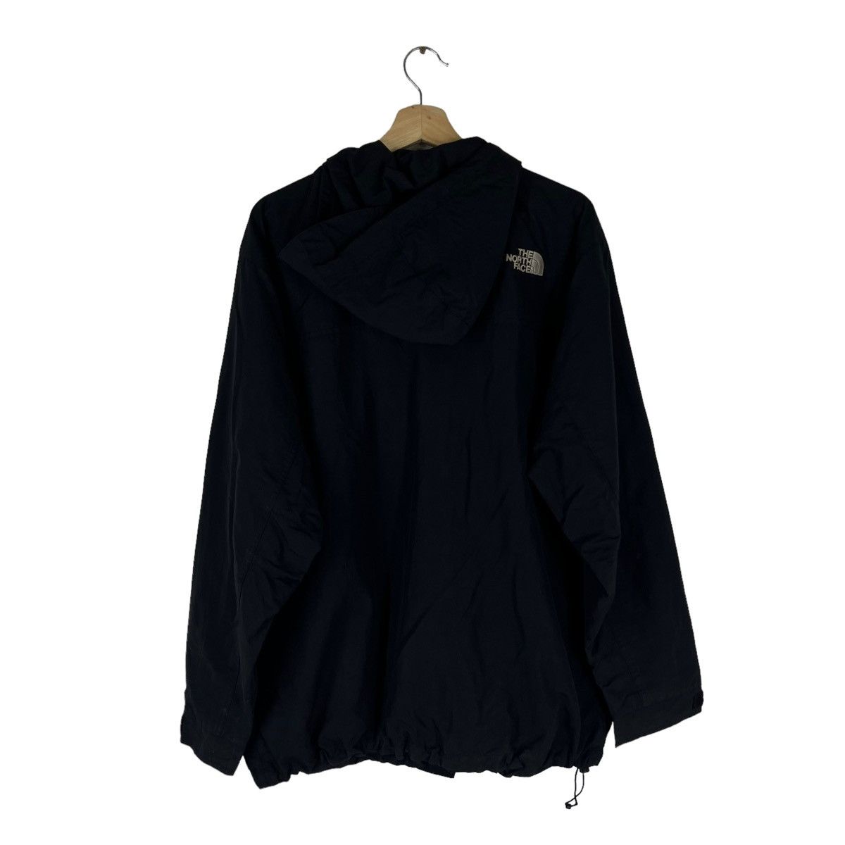 The North Face VINTAGE SURVIVAL JACKET ZIPPER THE NORTH FACE Size US M / EU 48-50 / 2 - 6 Thumbnail