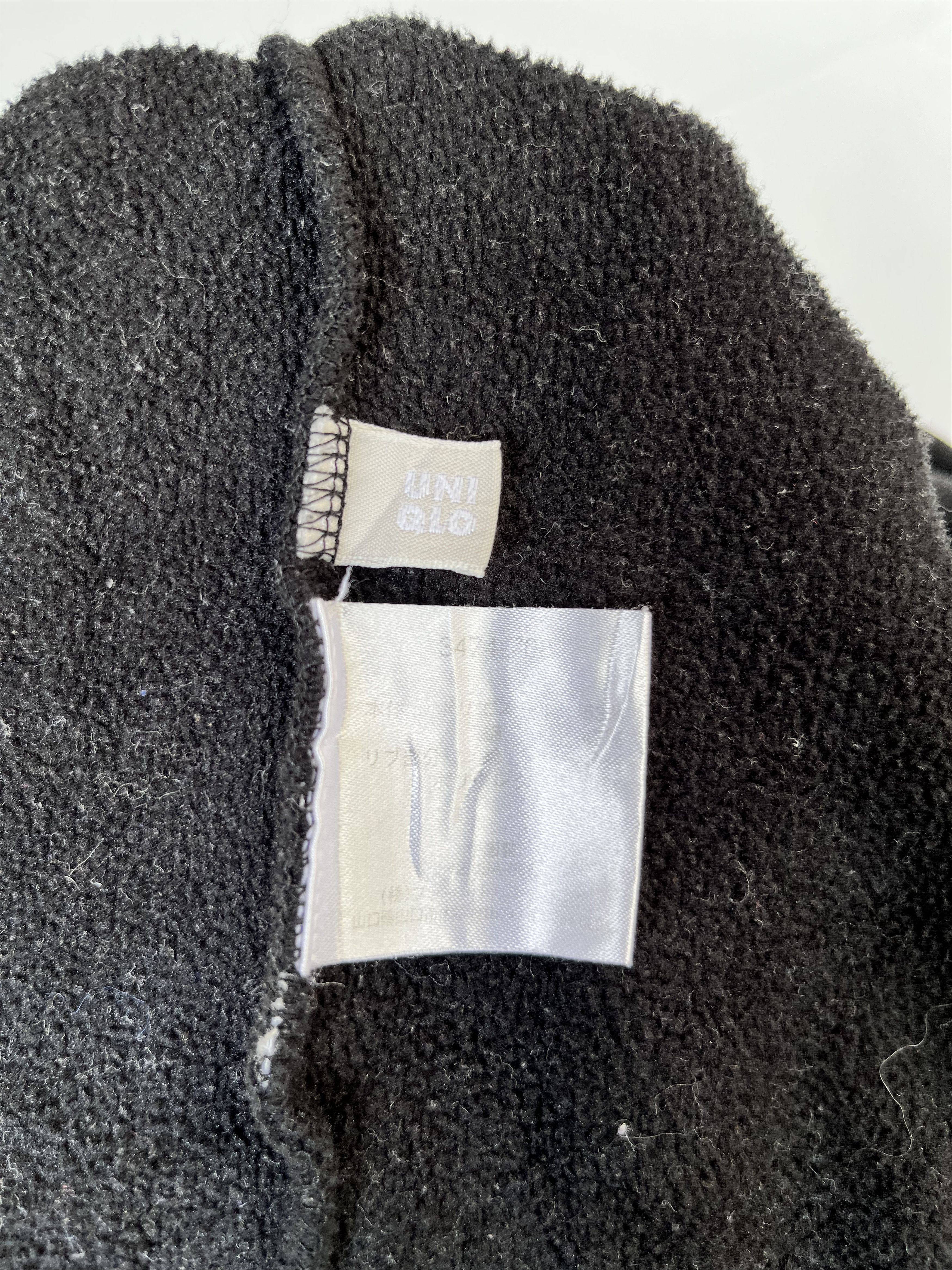 Jean-Michel Basquiat Vintage Y2K Jean Michel Basquiat Hoodie Size US M / EU 48-50 / 2 - 8 Thumbnail