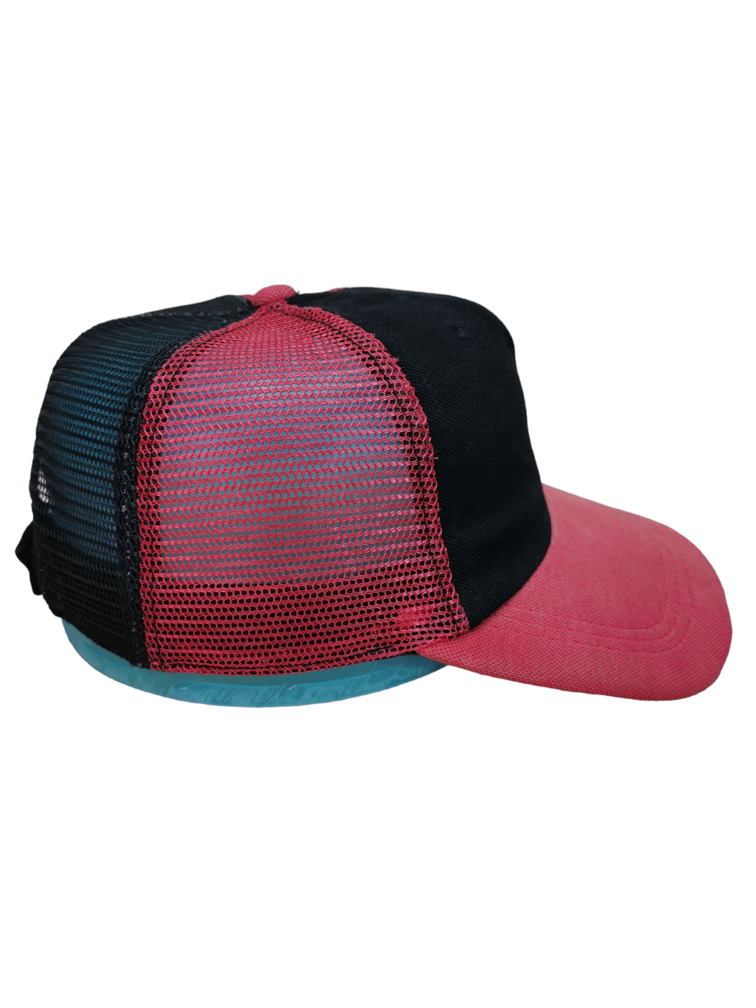 Japanese Brand 🔥4 MONTHS SALE🔥 JAPANESE BRAND HEAD STREETWEAR HAT CAP Size ONE SIZE - 6 Thumbnail