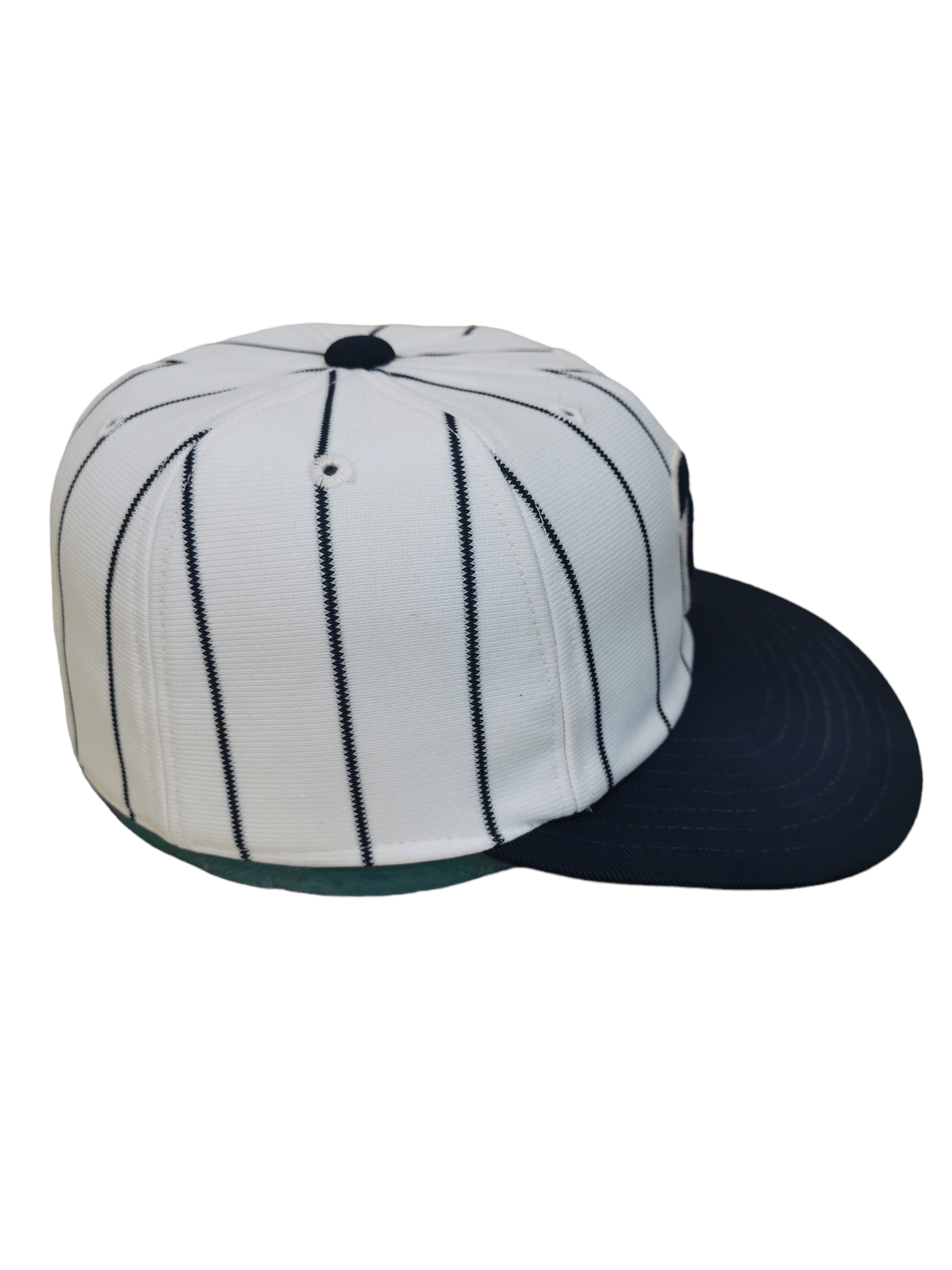 Sports Specialties 🔥4 MONTHS SALE🔥 VINTAGE RAWLINGS BASEBALL Size ONE SIZE - 4 Thumbnail