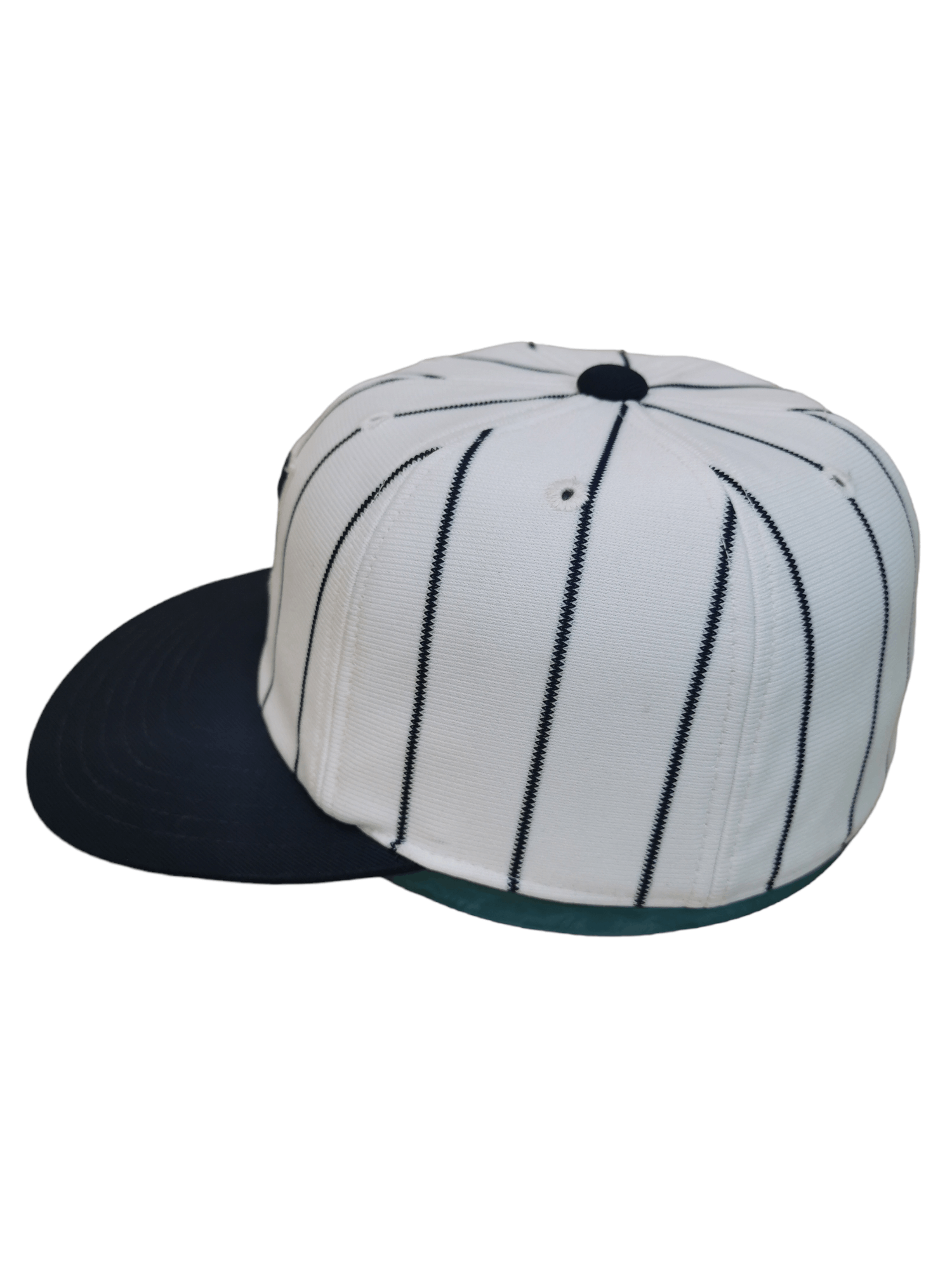 Sports Specialties 🔥4 MONTHS SALE🔥 VINTAGE RAWLINGS BASEBALL Size ONE SIZE - 2 Thumbnail