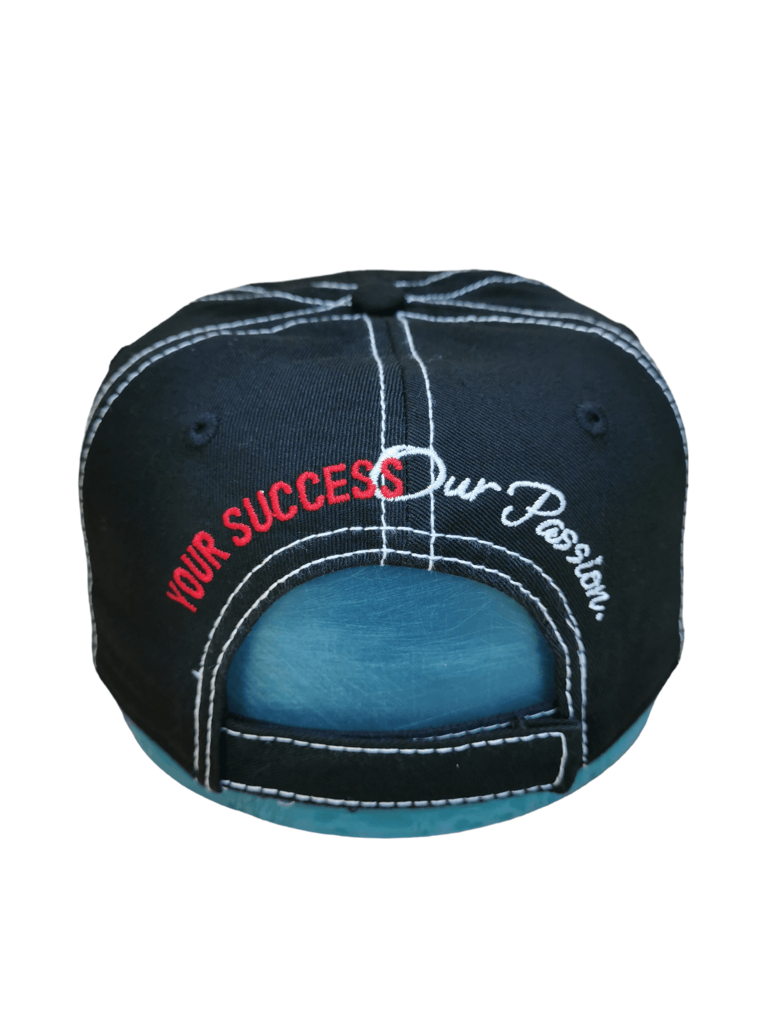 Japanese Brand DIAMOND BACK STREETWEAR HAT CAP Size ONE SIZE - 6 Thumbnail