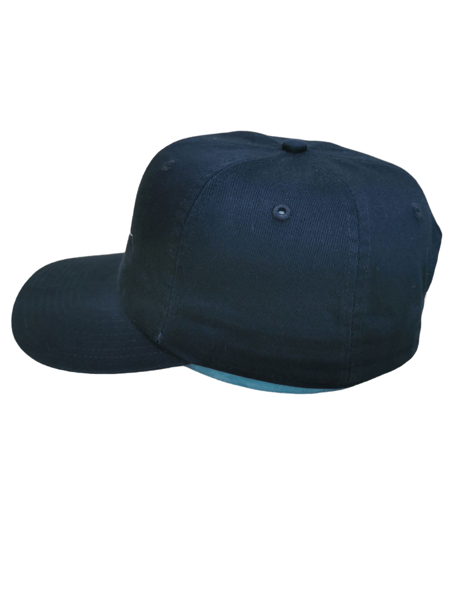 Nike VINTAGE NIKE STREETWEAR HAT CAP Size ONE SIZE - 2 Thumbnail