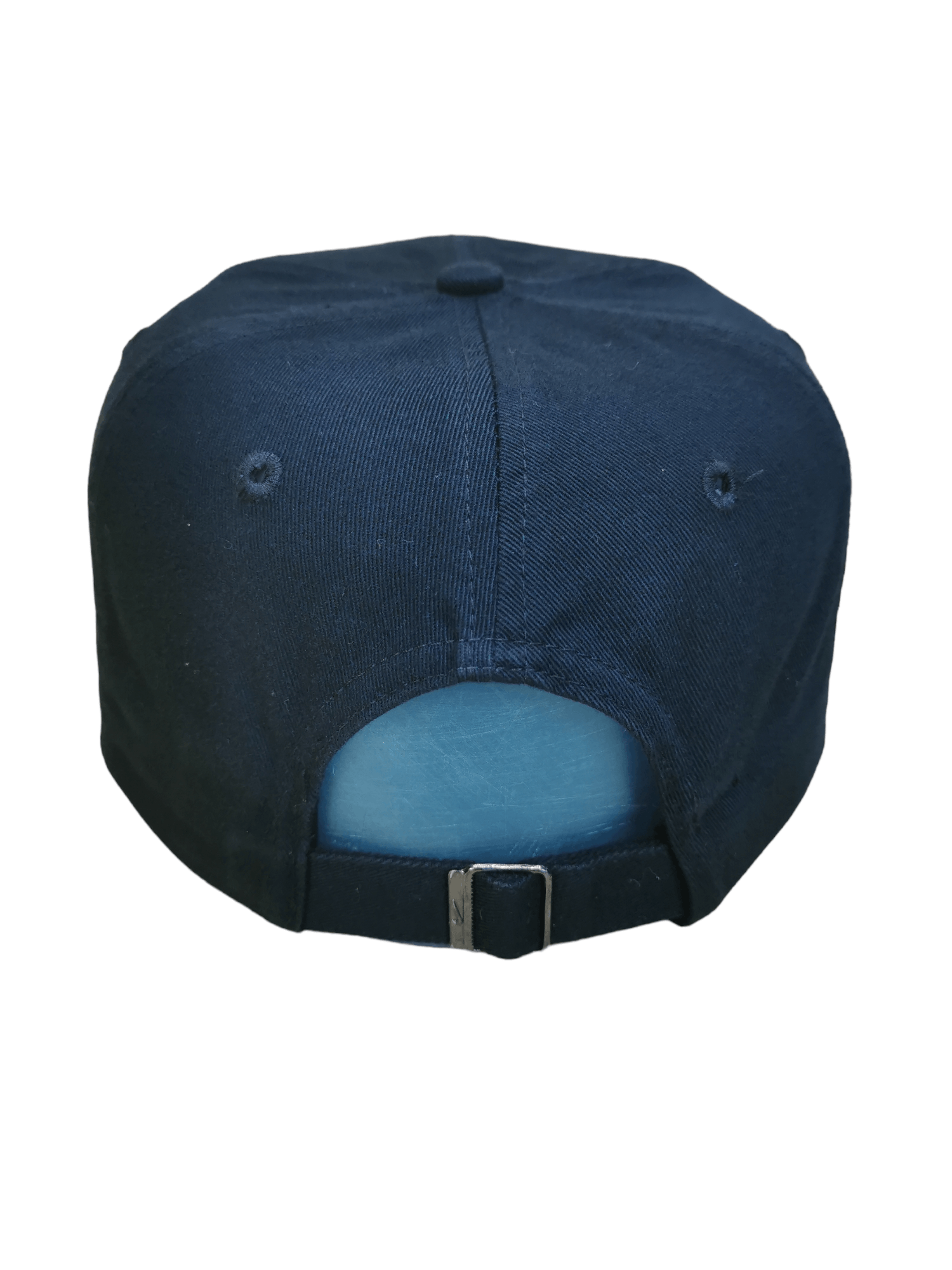 Nike VINTAGE NIKE STREETWEAR HAT CAP Size ONE SIZE - 3 Thumbnail