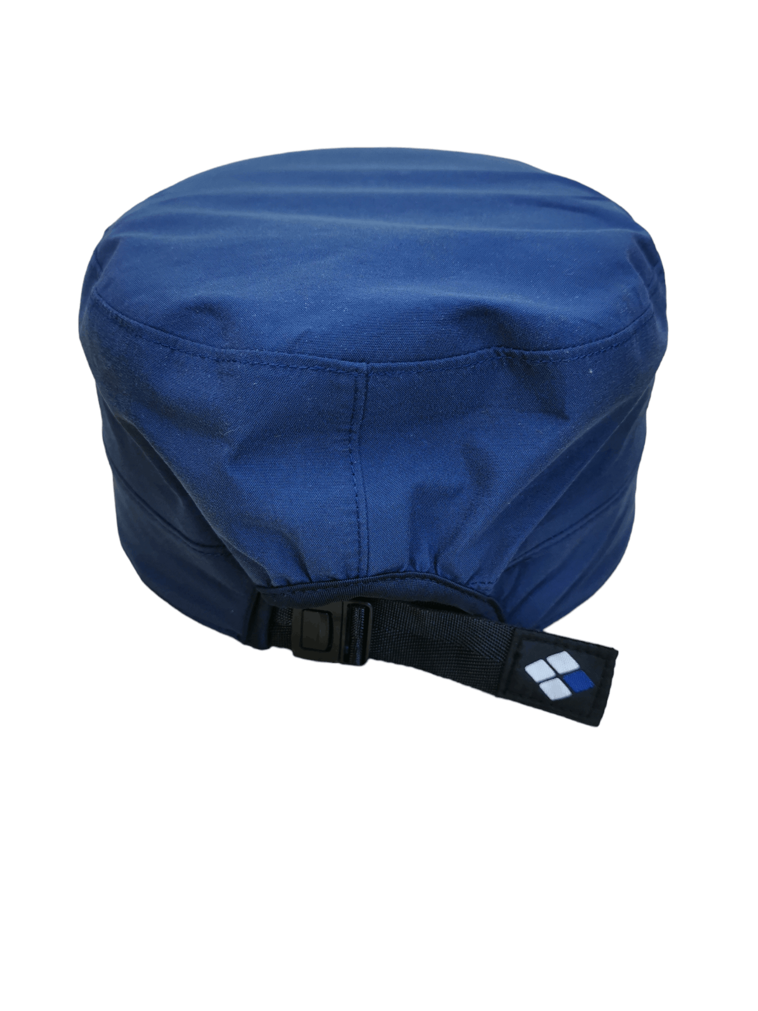 Goretex MONTBELL X GORETEX HAT CAP Size ONE SIZE - 4 Thumbnail