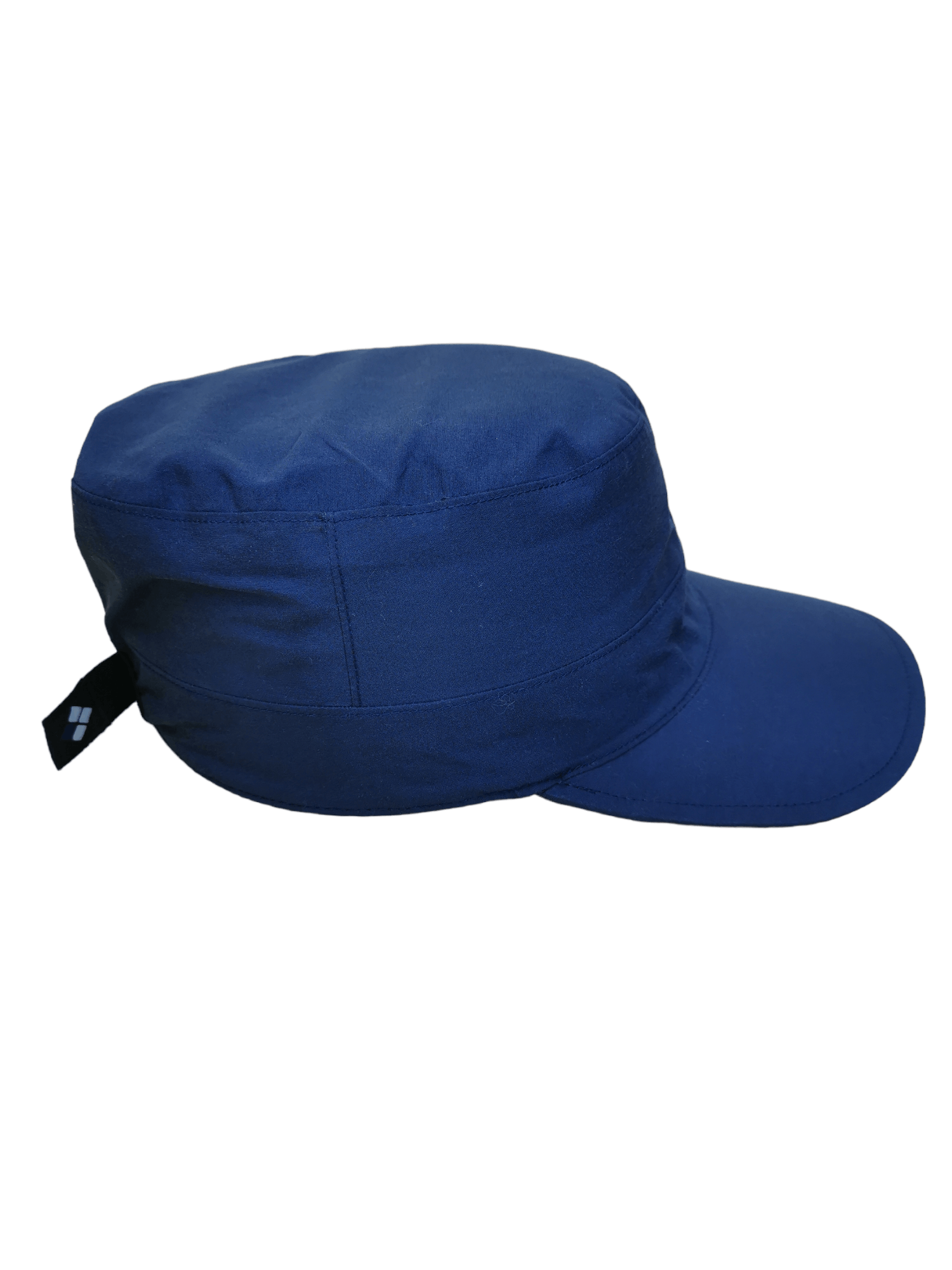 Goretex MONTBELL X GORETEX HAT CAP Size ONE SIZE - 5 Thumbnail