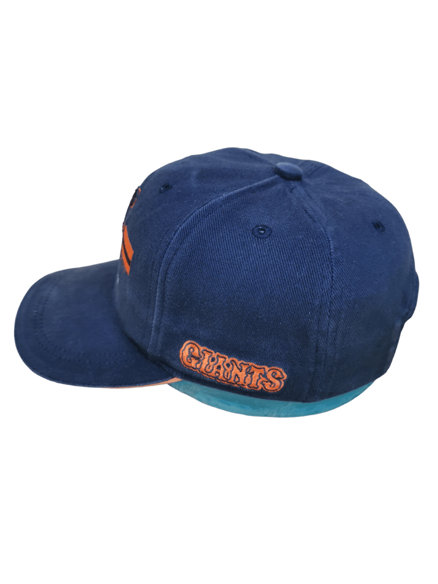 Japanese Brand 🔥4 MONTHS SALE🔥YOMIURI GIANTS BASEBALL IN MIYAZAKI TEAM Size ONE SIZE - 2 Thumbnail