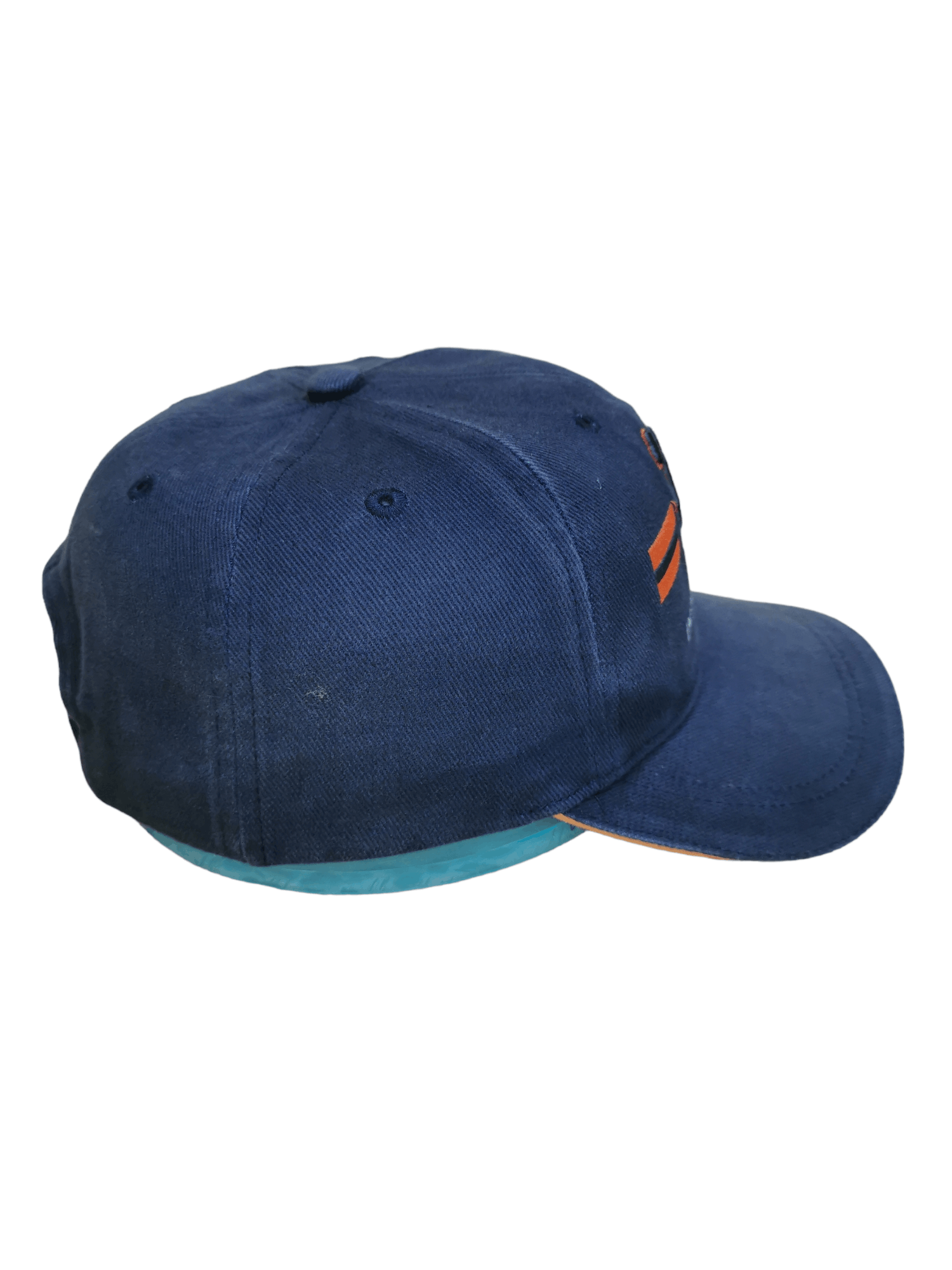Japanese Brand 🔥4 MONTHS SALE🔥YOMIURI GIANTS BASEBALL IN MIYAZAKI TEAM Size ONE SIZE - 4 Thumbnail