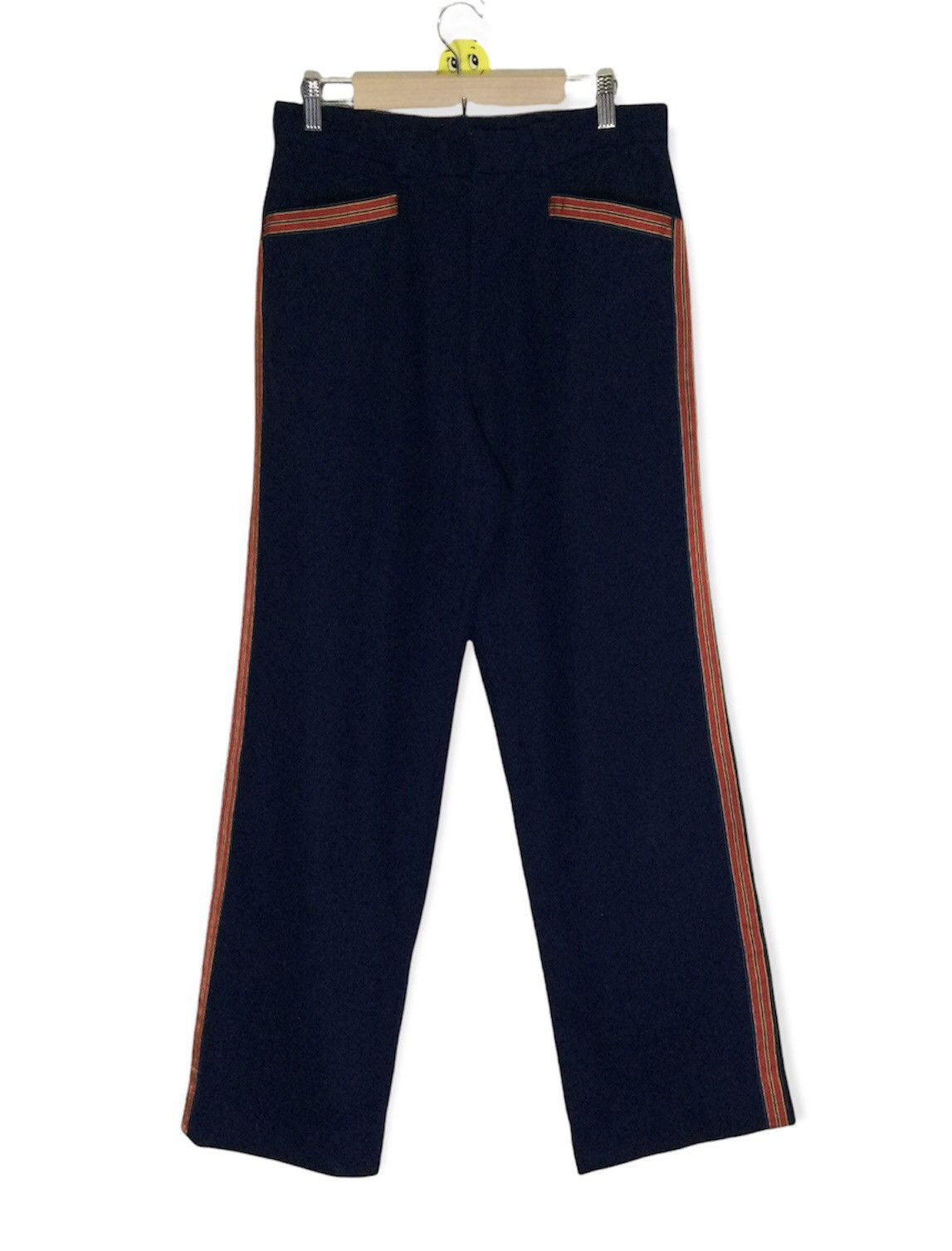 Needles × Smith's American Needles x Smith's Painter Pant
