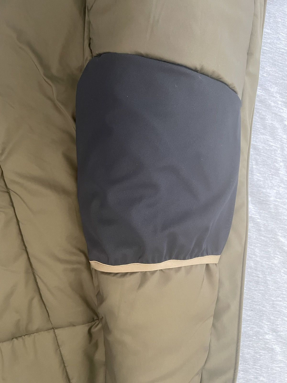 Arc'teryx *RARE* Arc’teryx Layered Waterproof Coat Size US L / EU 52-54 / 3 - 14 Thumbnail