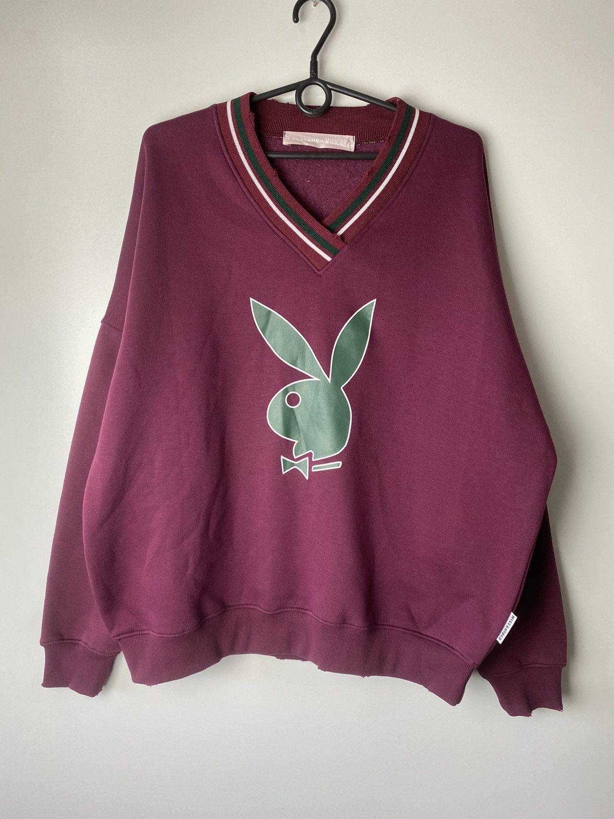 yamagiwa K05 シーリングライト