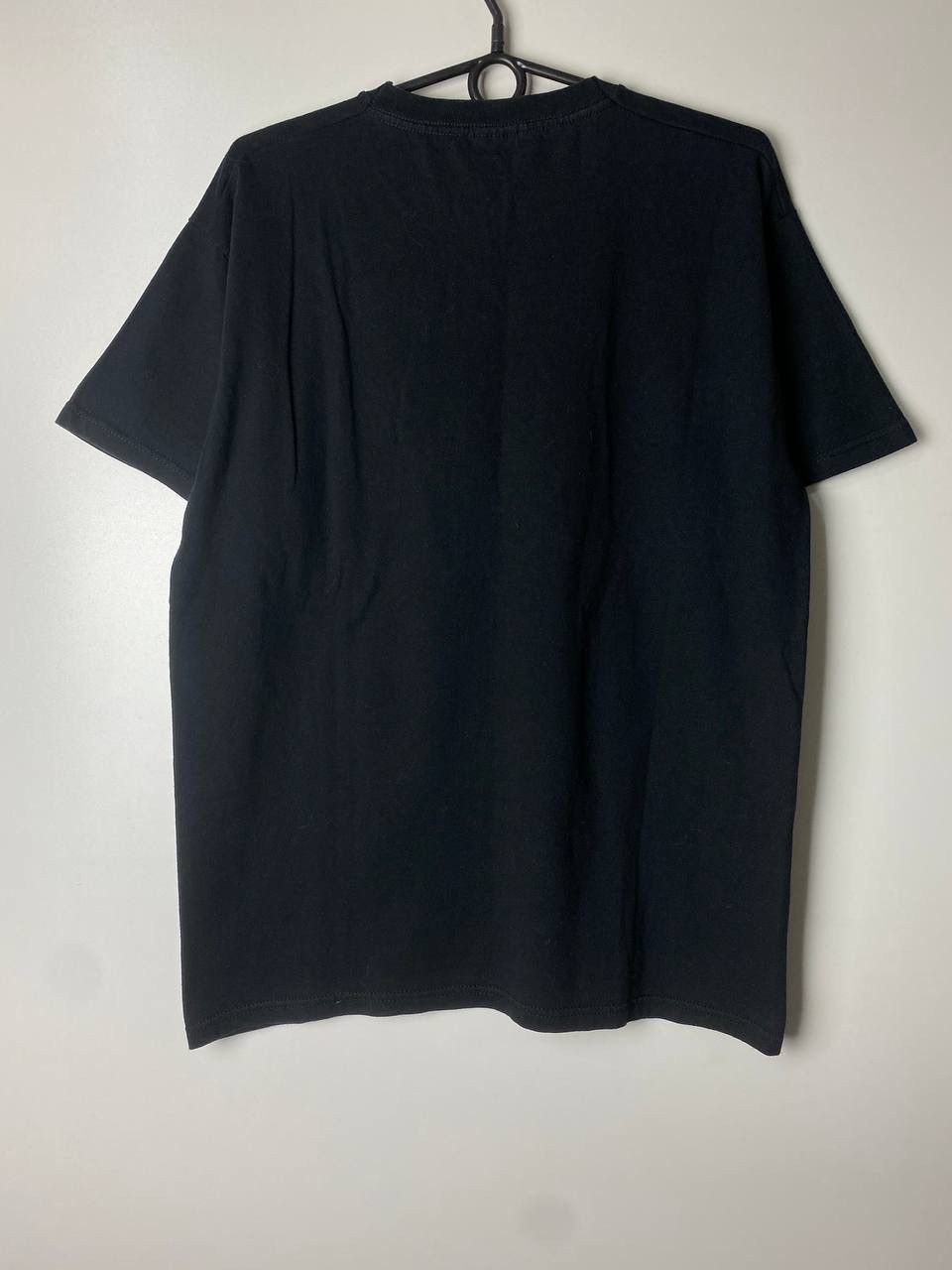 Vintage The Damned vintage t-shirt size L Size US L / EU 52-54 / 3 - 2 Thumbnail