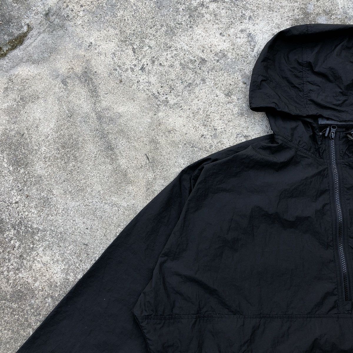 Other 💥💥2001 : A Space Odyssey Sci-Fi Movie Anorak Windbreaker Size US XXL / EU 58 / 5 - 9 Thumbnail