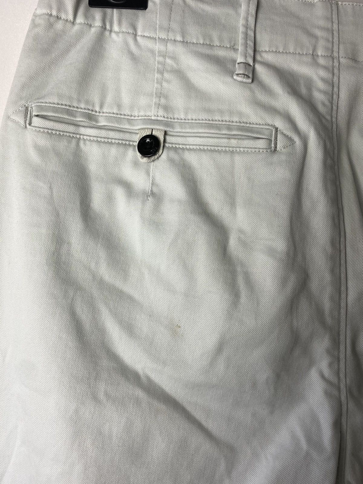 G-Star G Star Raw vintage pants size 31 Size US 31 - 5 Thumbnail